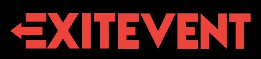 exiteventlogo2.png
