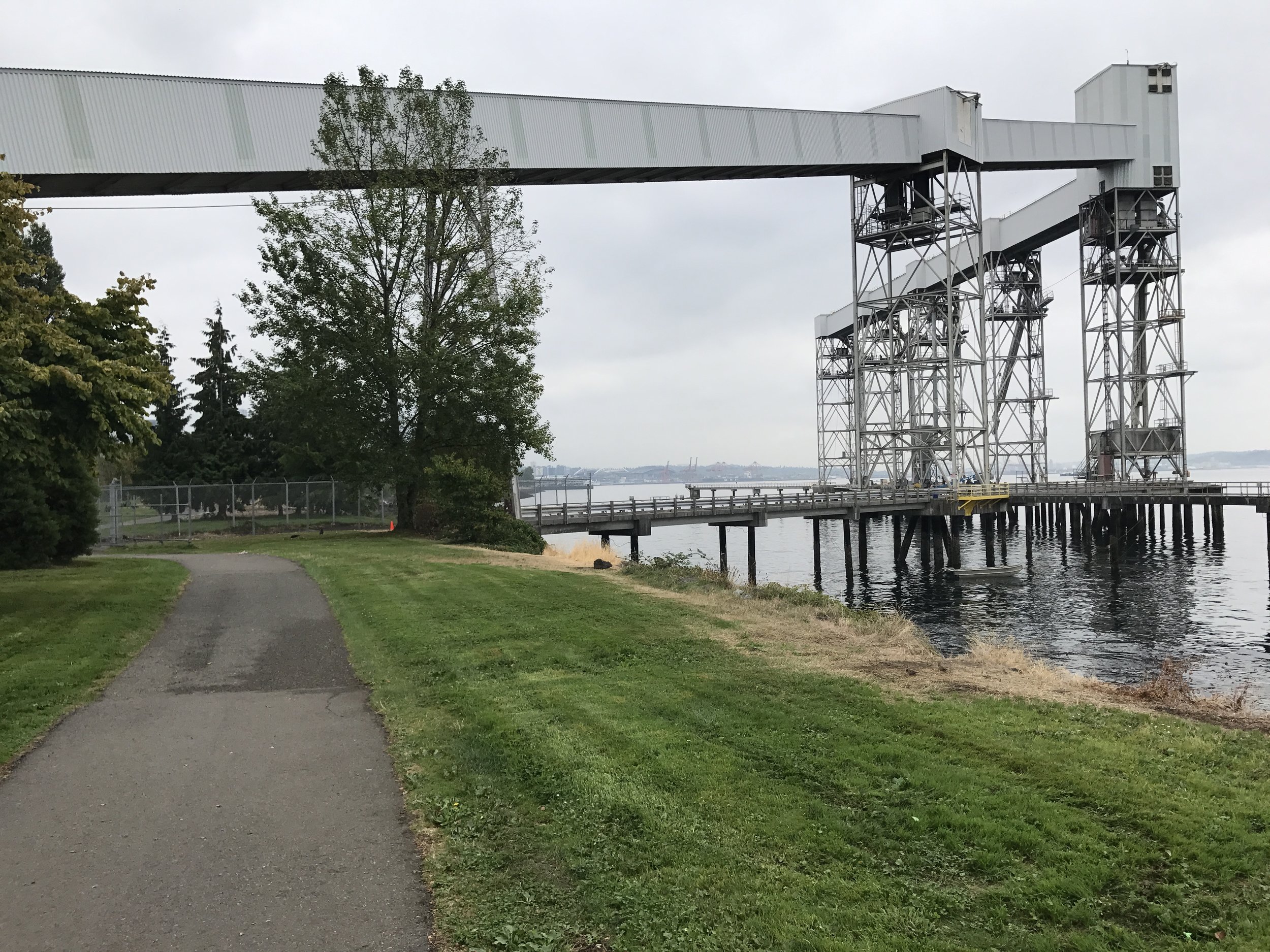 GM & Segway Partner on PUMA Urban Vehicle