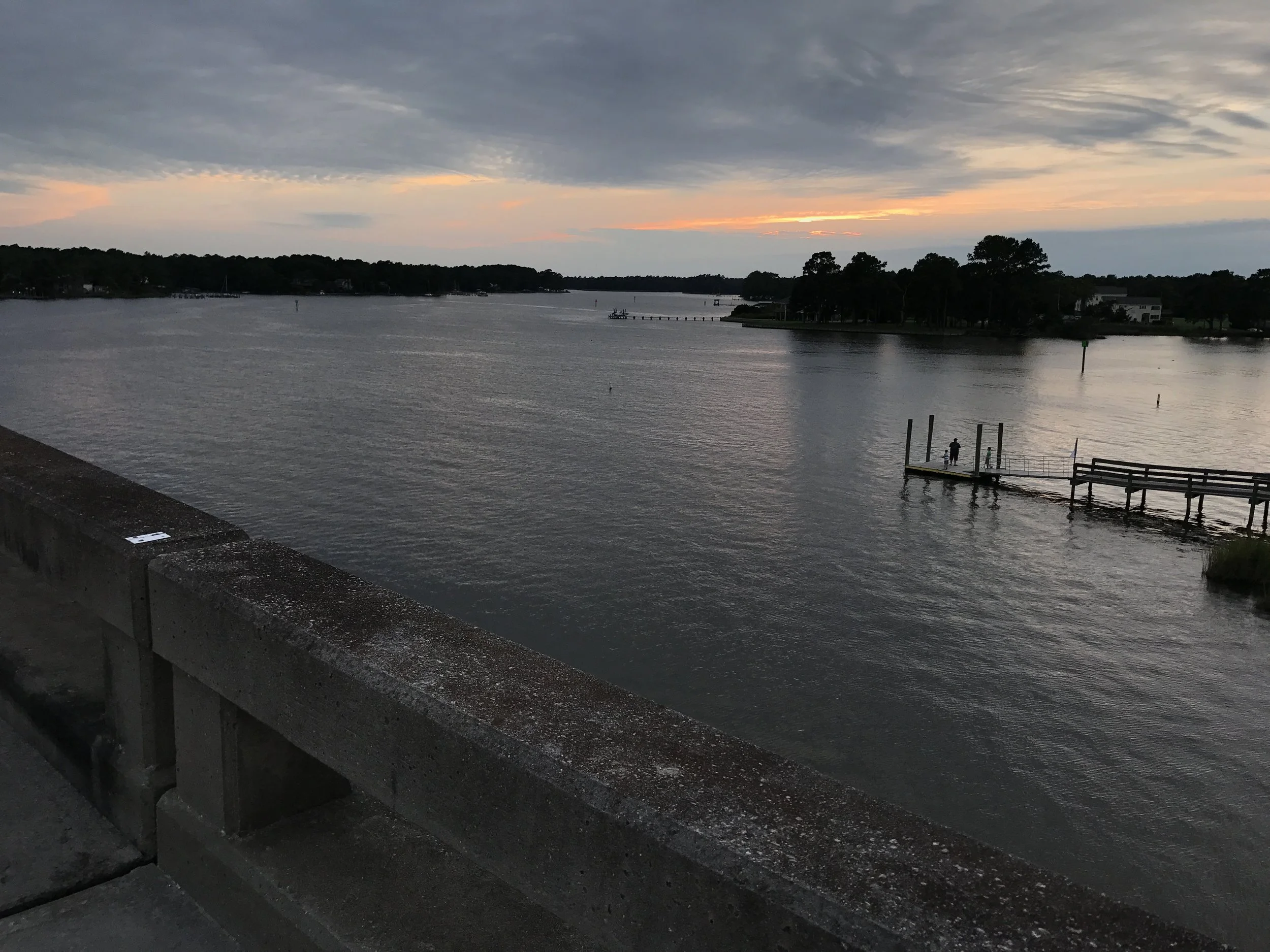 CEOs Share Perspective from the Top and the Ride Back Down