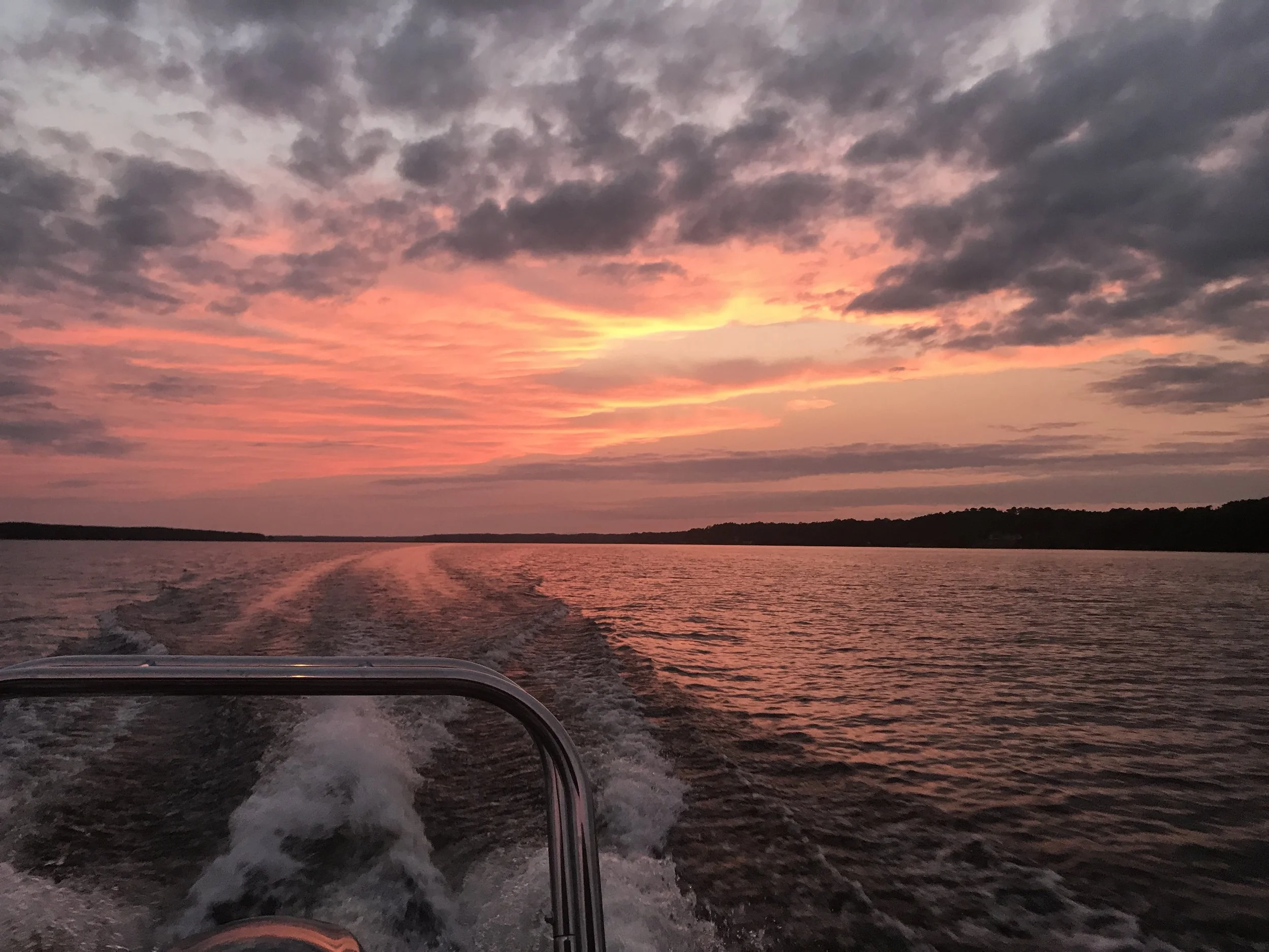 Kauffman Study on Startup Founders