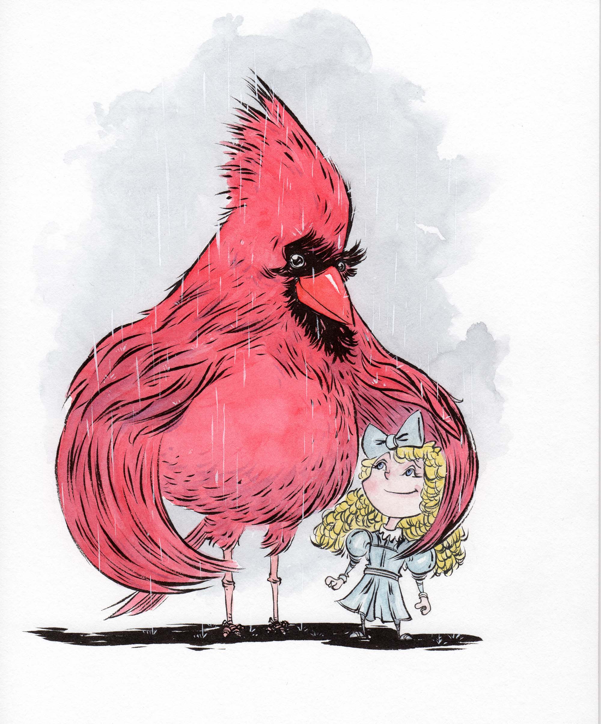 Girl-Cardinal.jpg