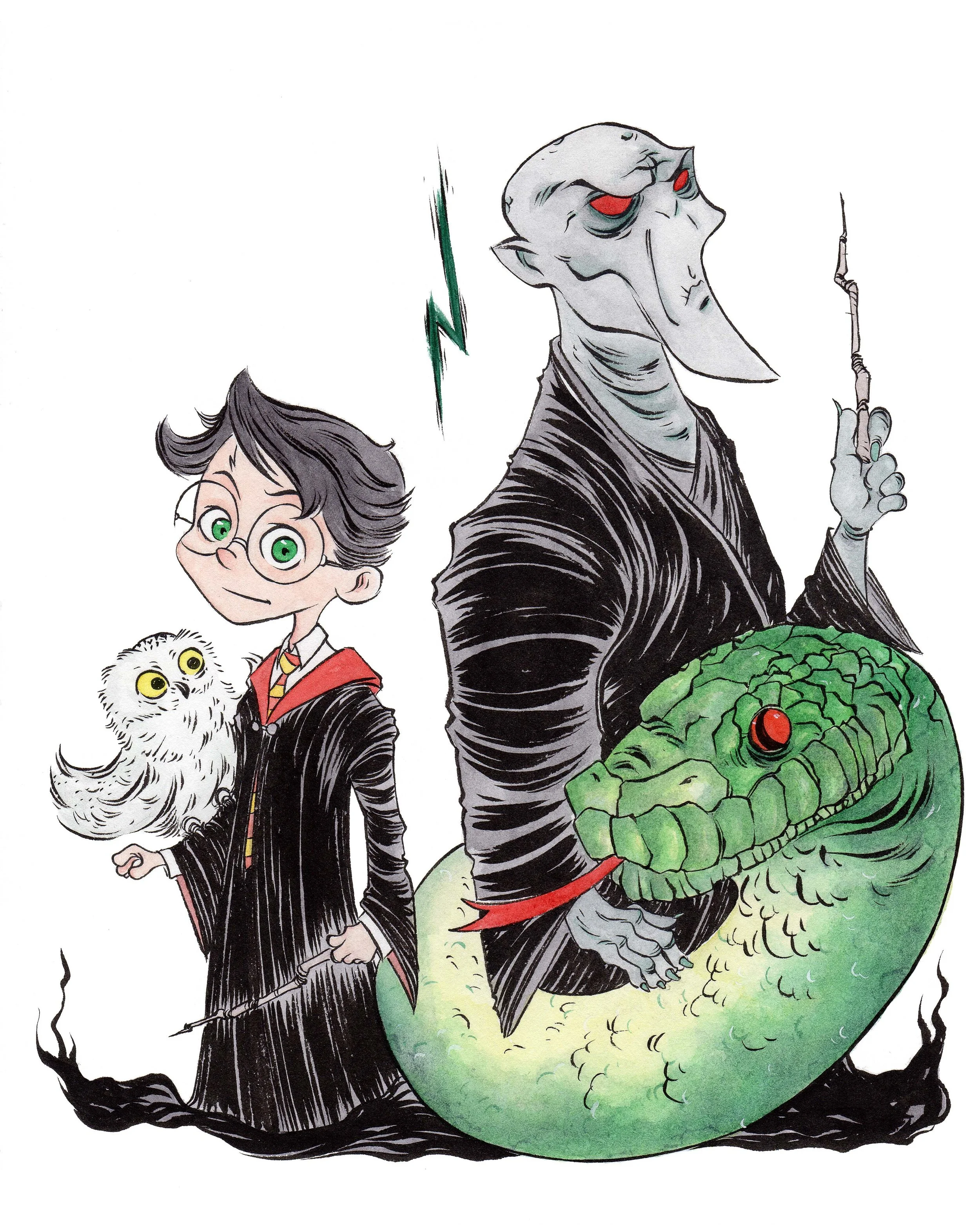 Harry and Voldemort.jpg