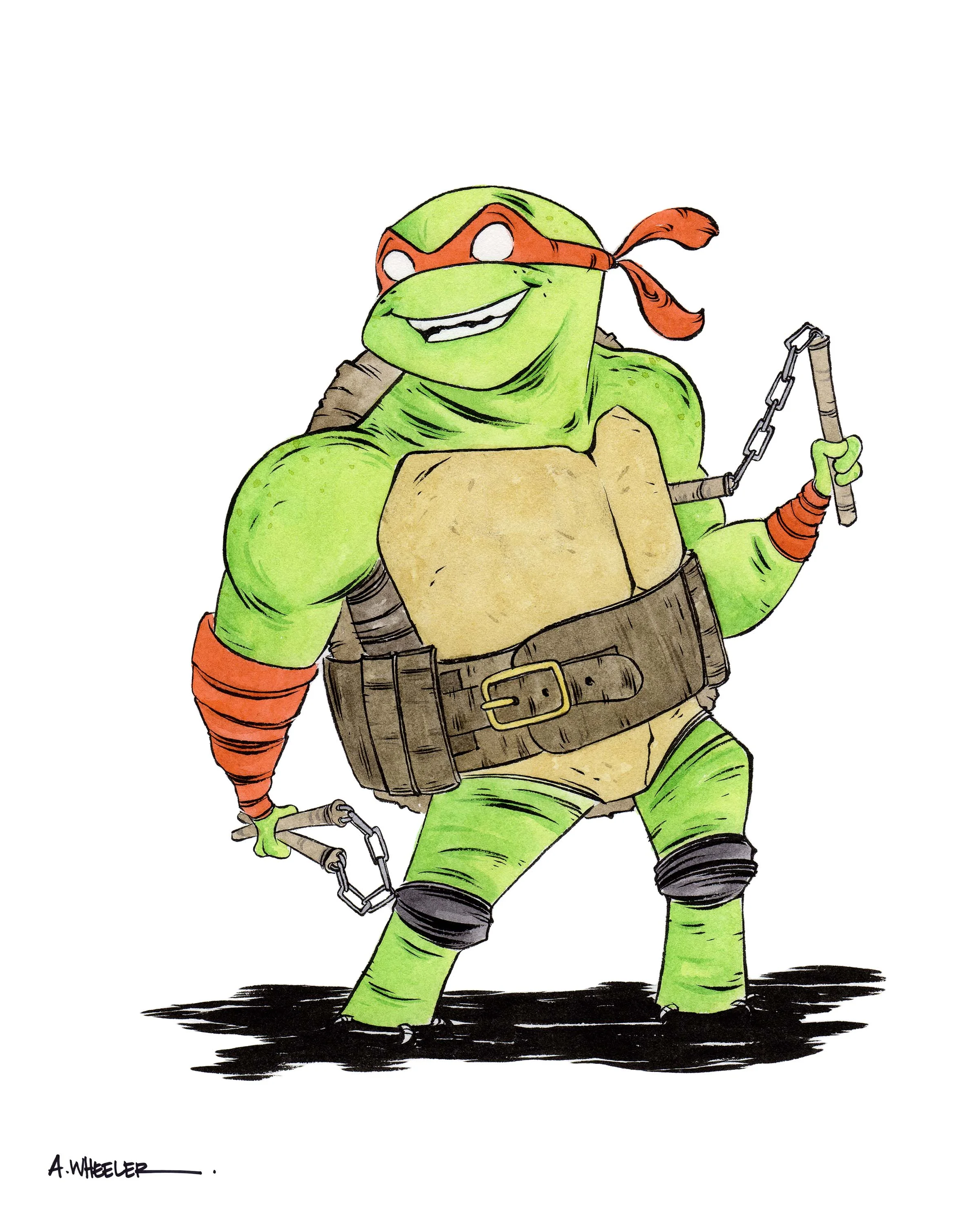 Mikey.jpg