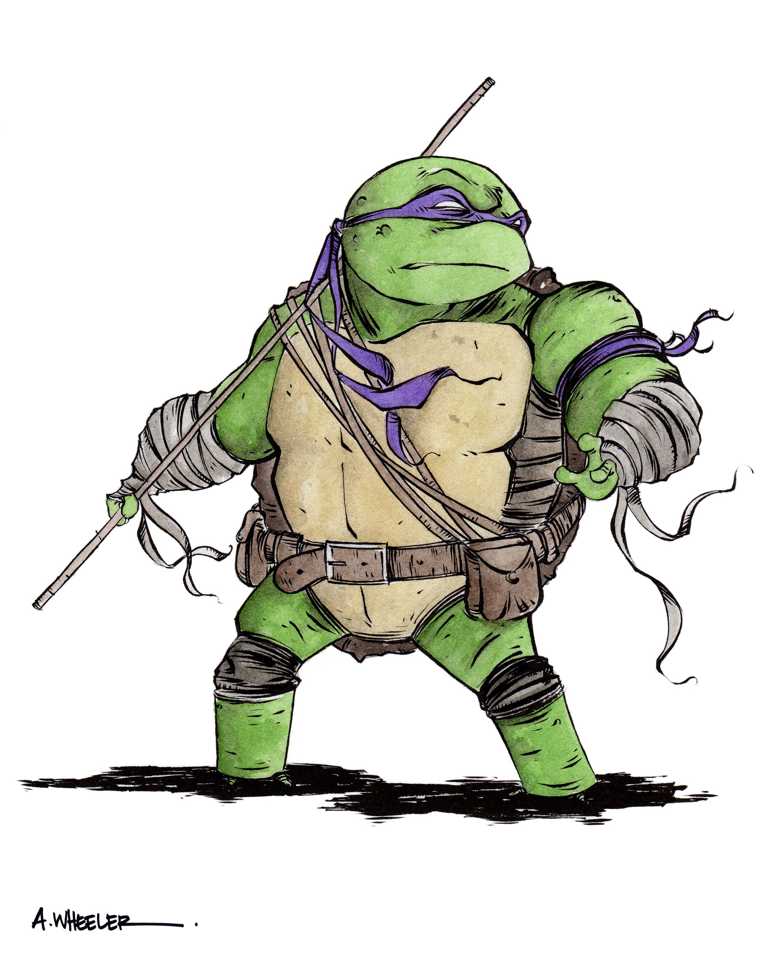 Donatello .jpg