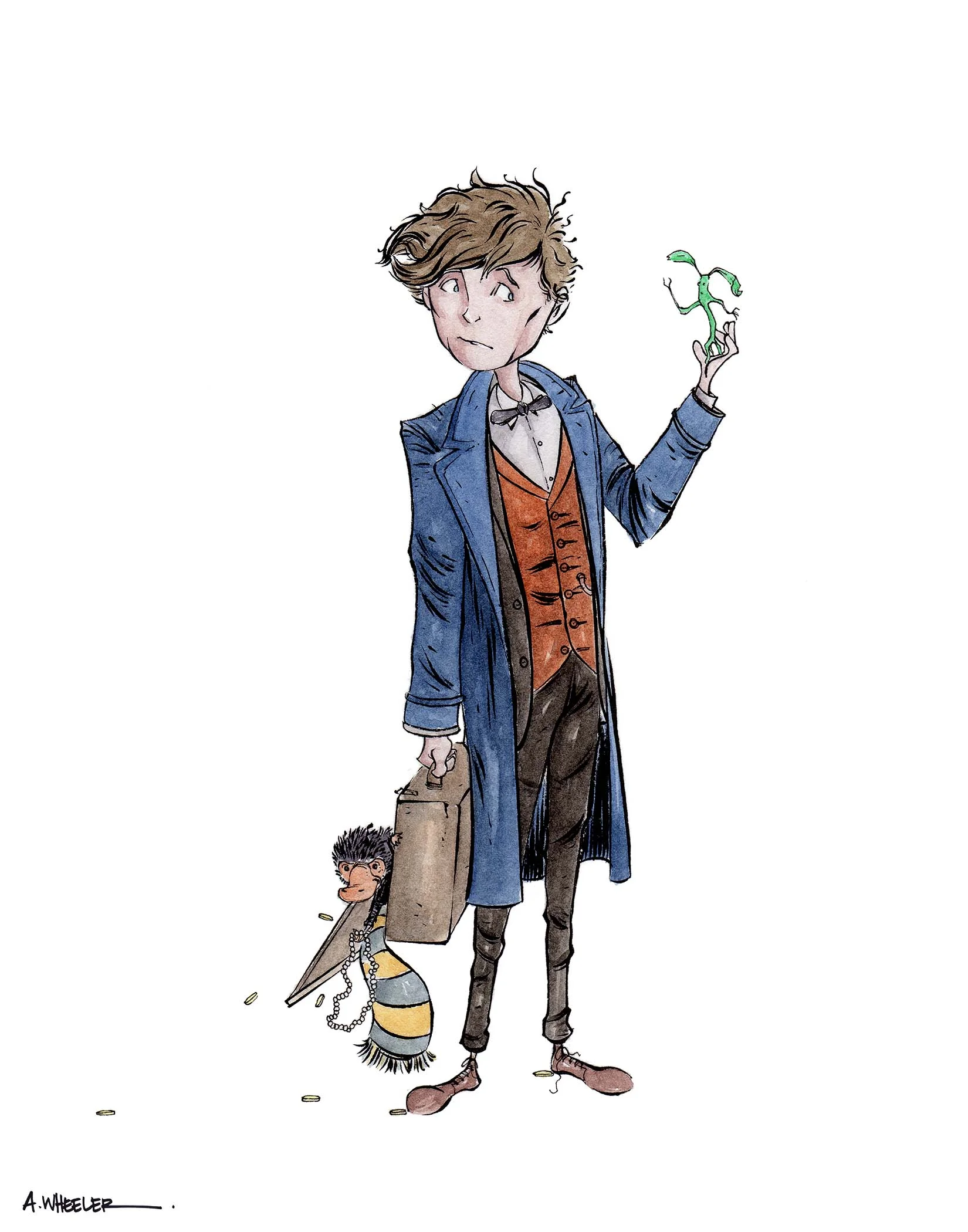 Newt Scamander.jpg