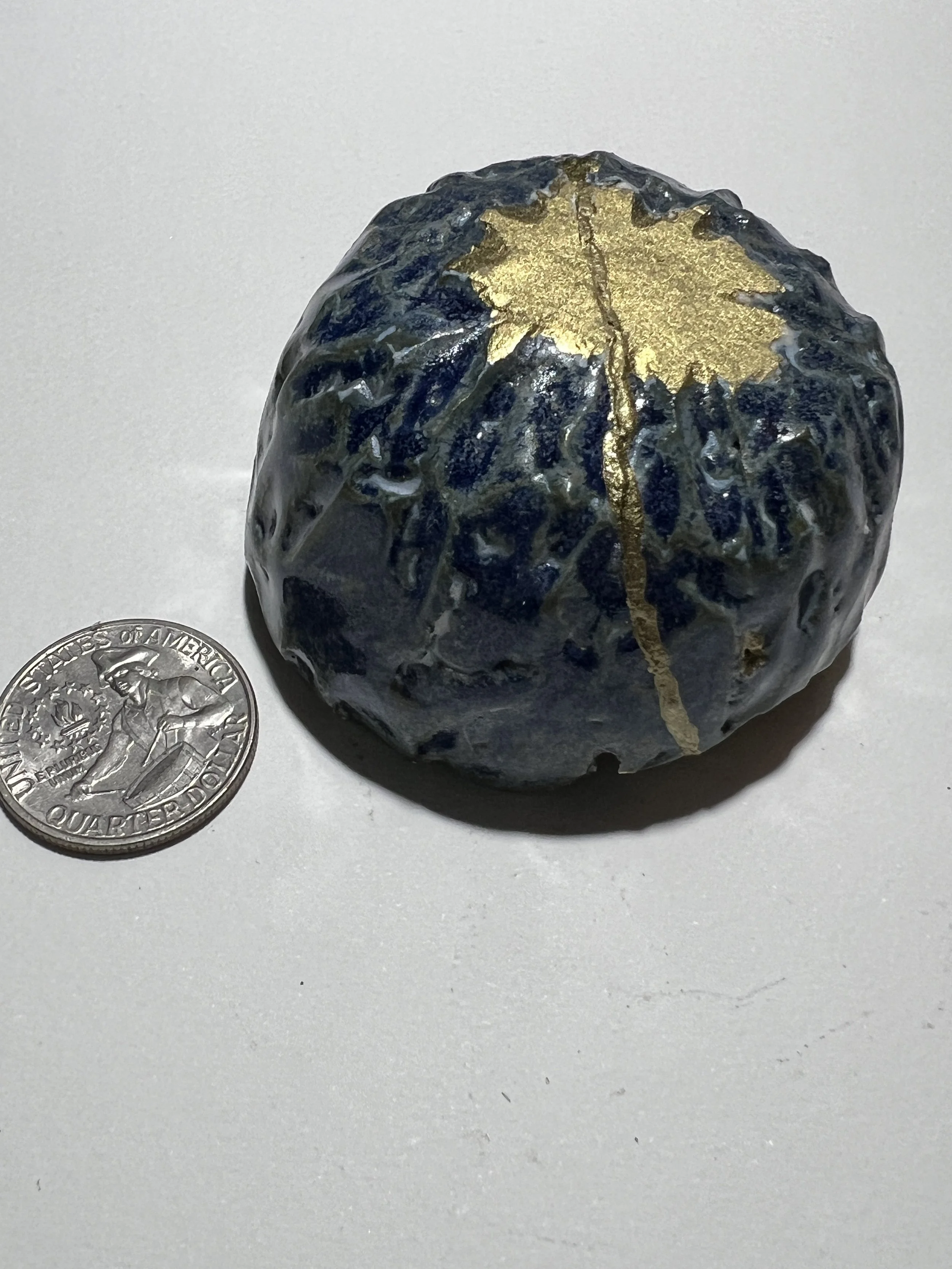 2025-11-26 09.11.07.jpg
