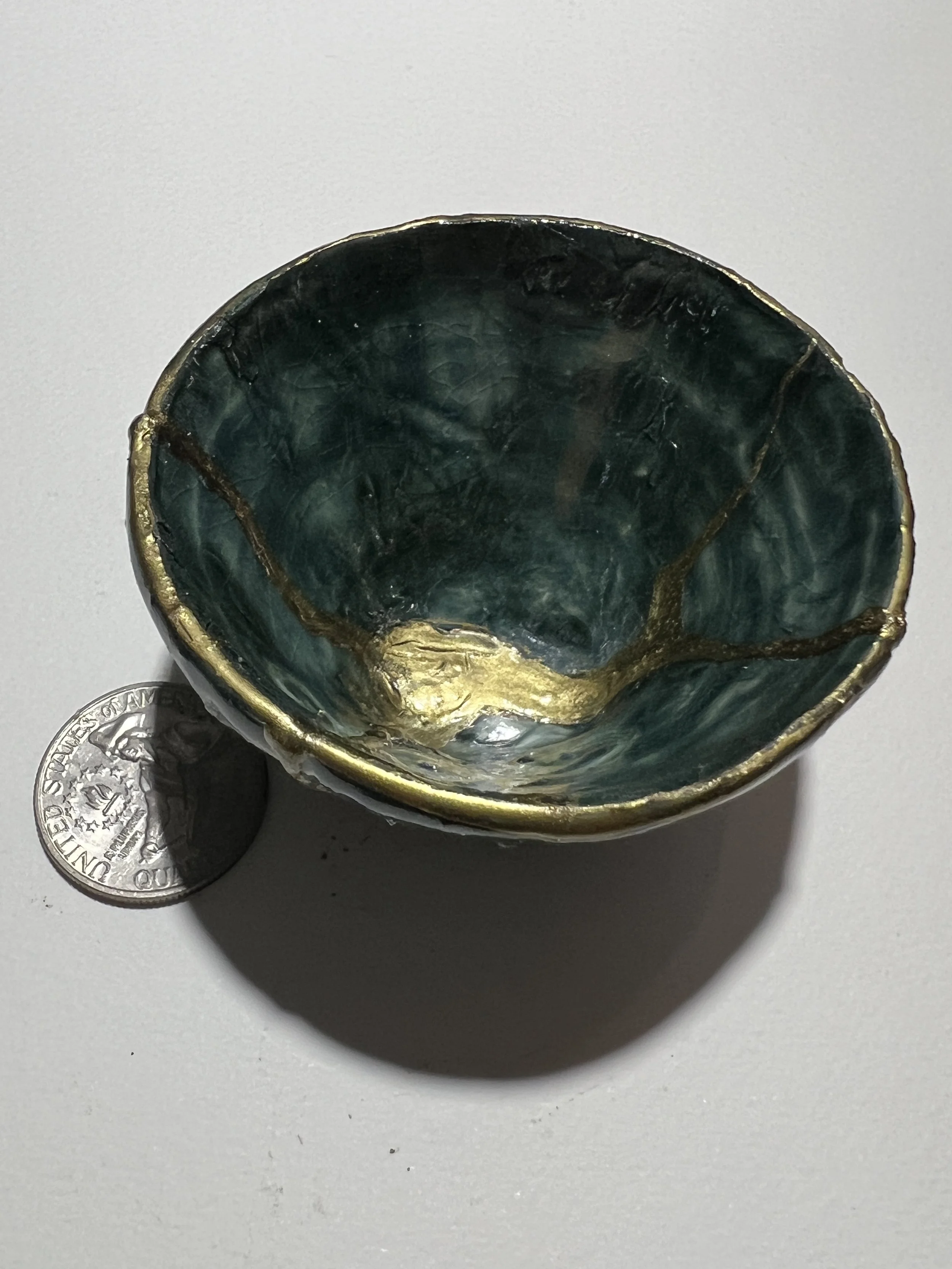 2025-11-26 09.15.20.jpg