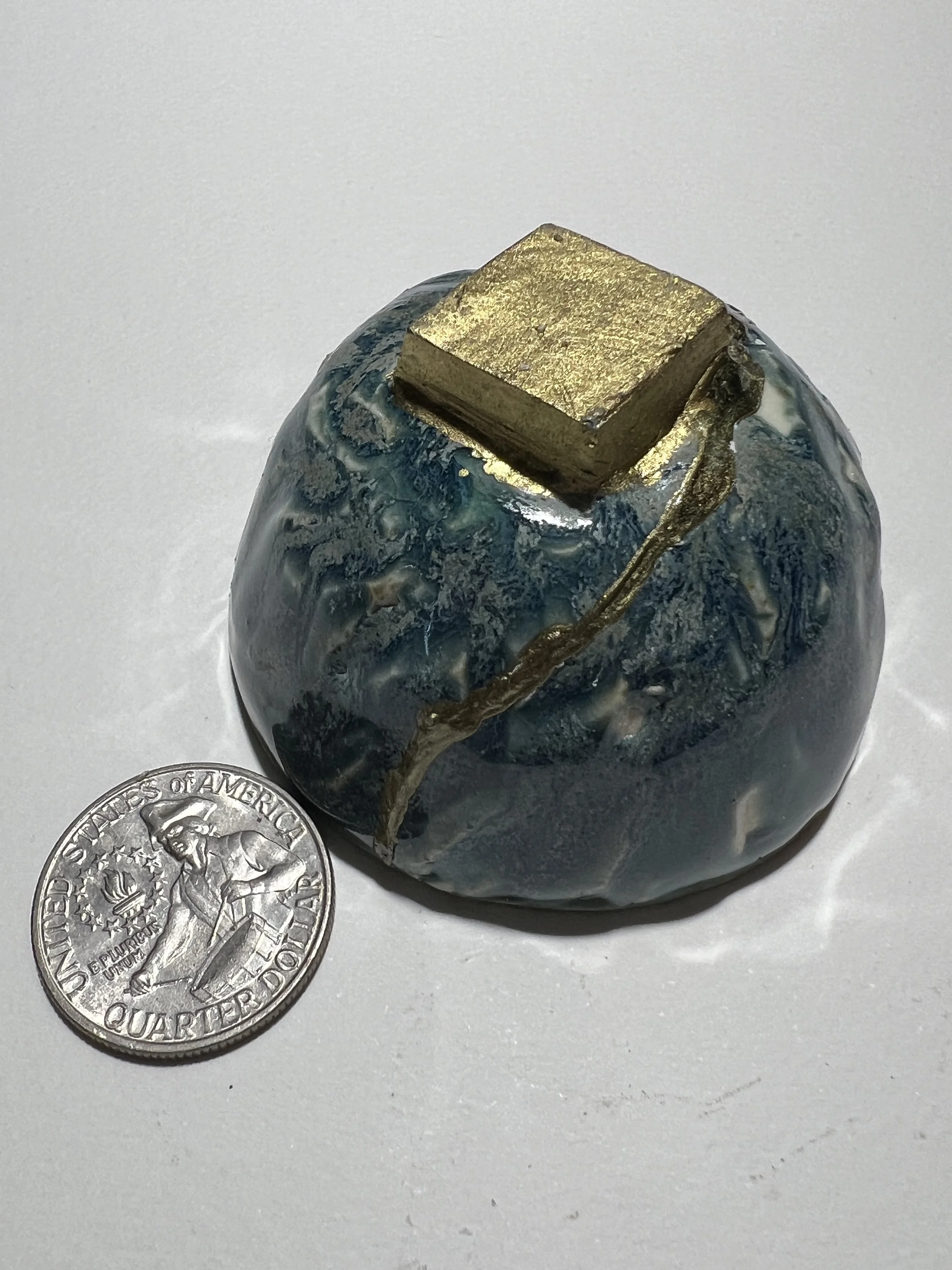 2025-11-26 09.10.03.jpg