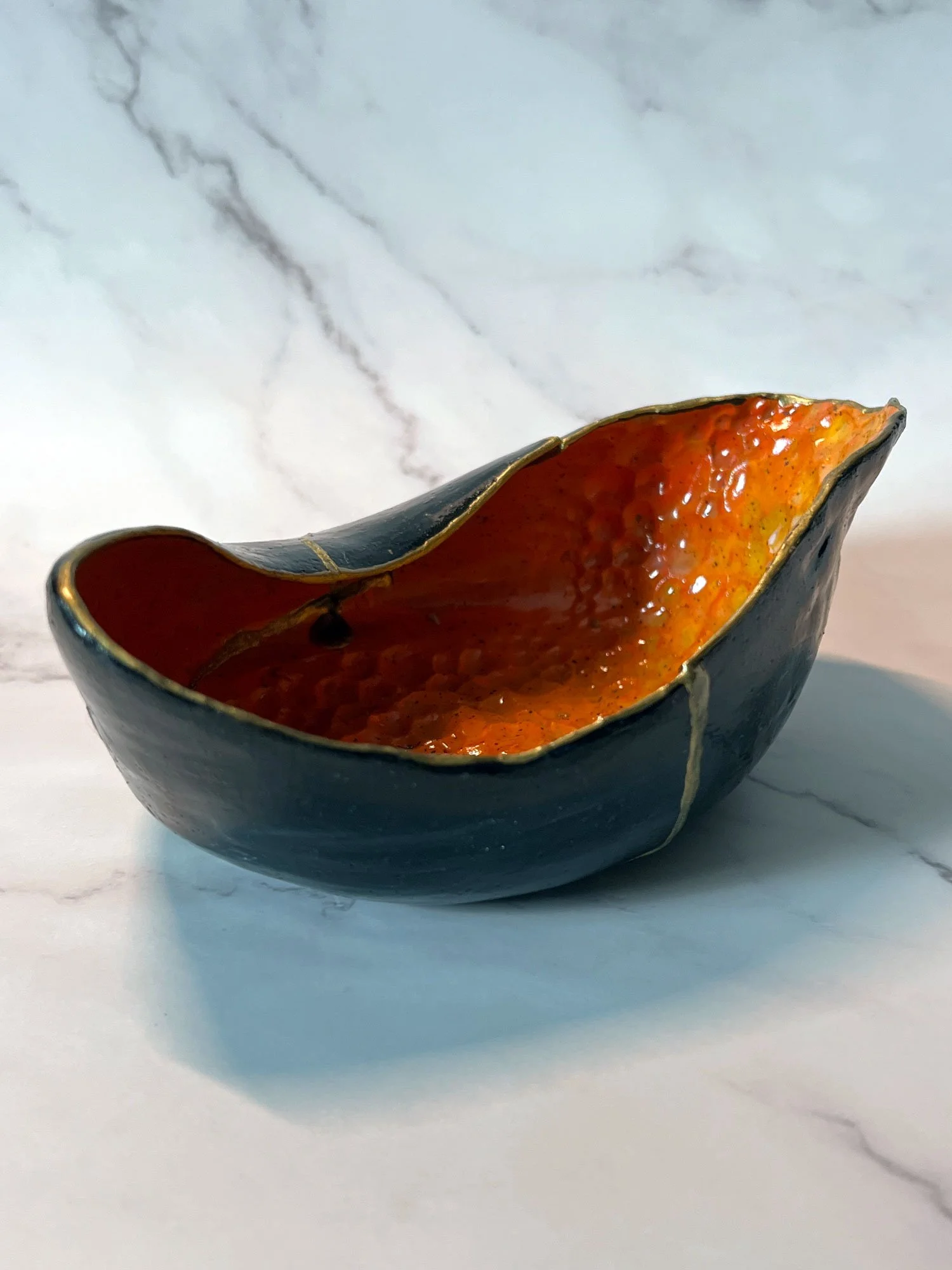 Lava5.jpg