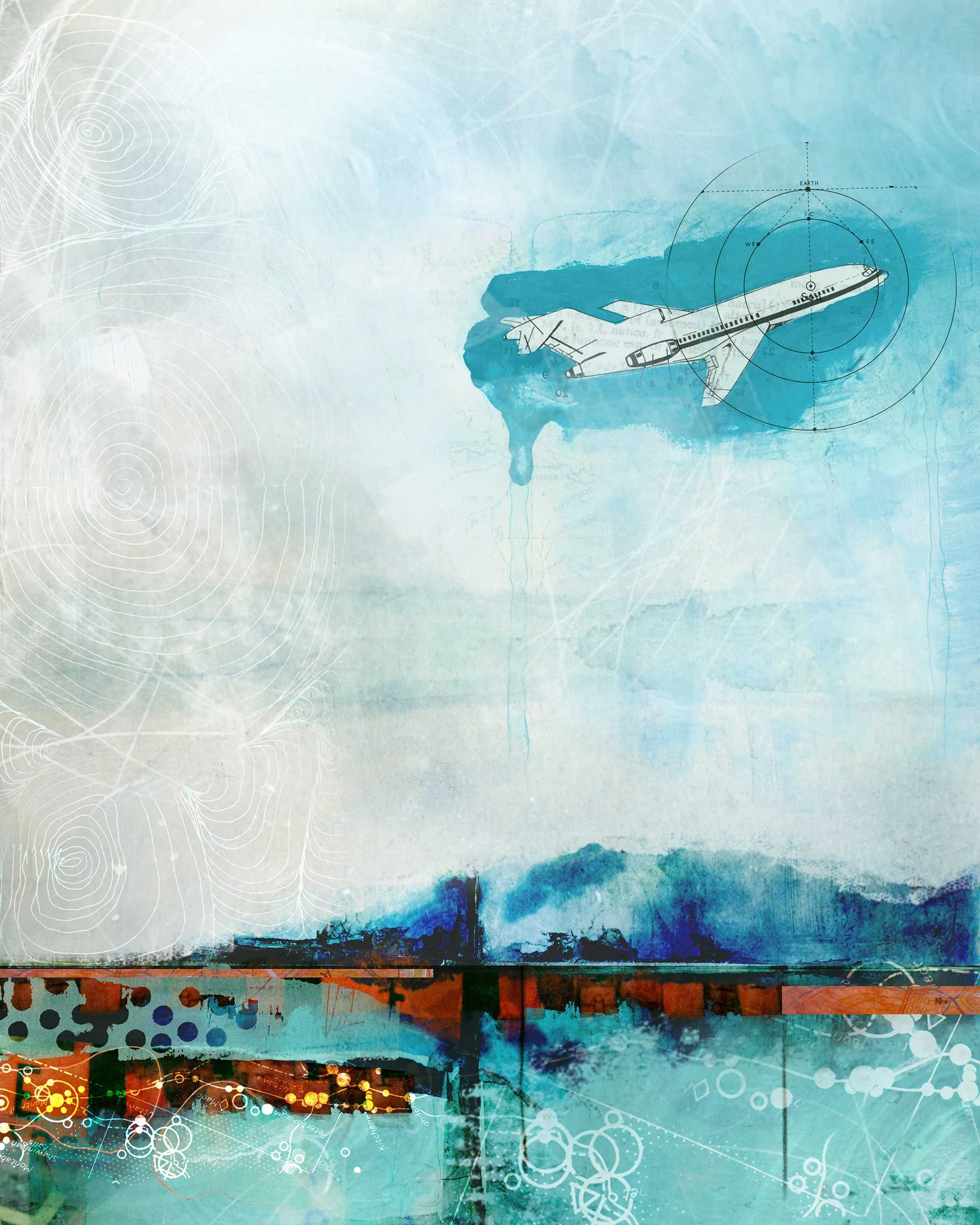 June (Flight)
