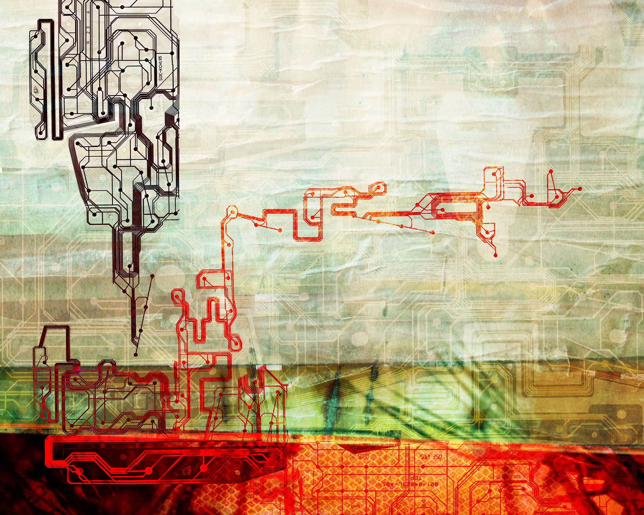 Circuit