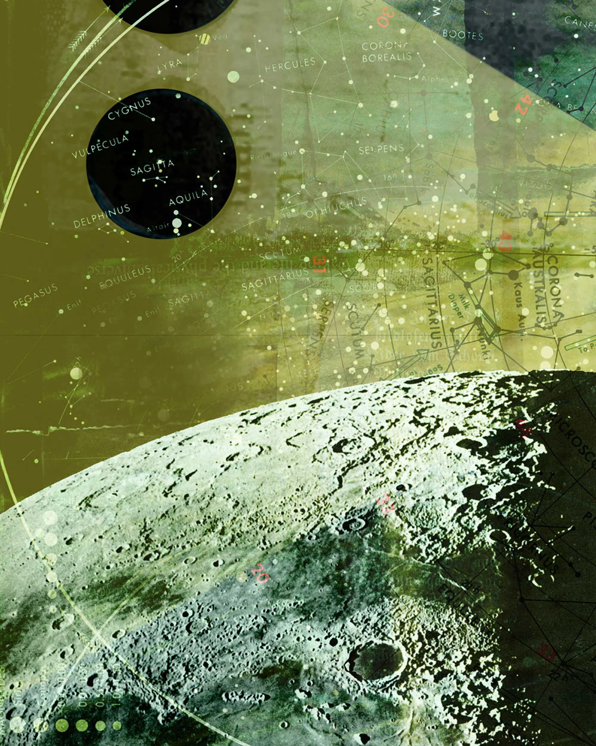 Cosmos 2