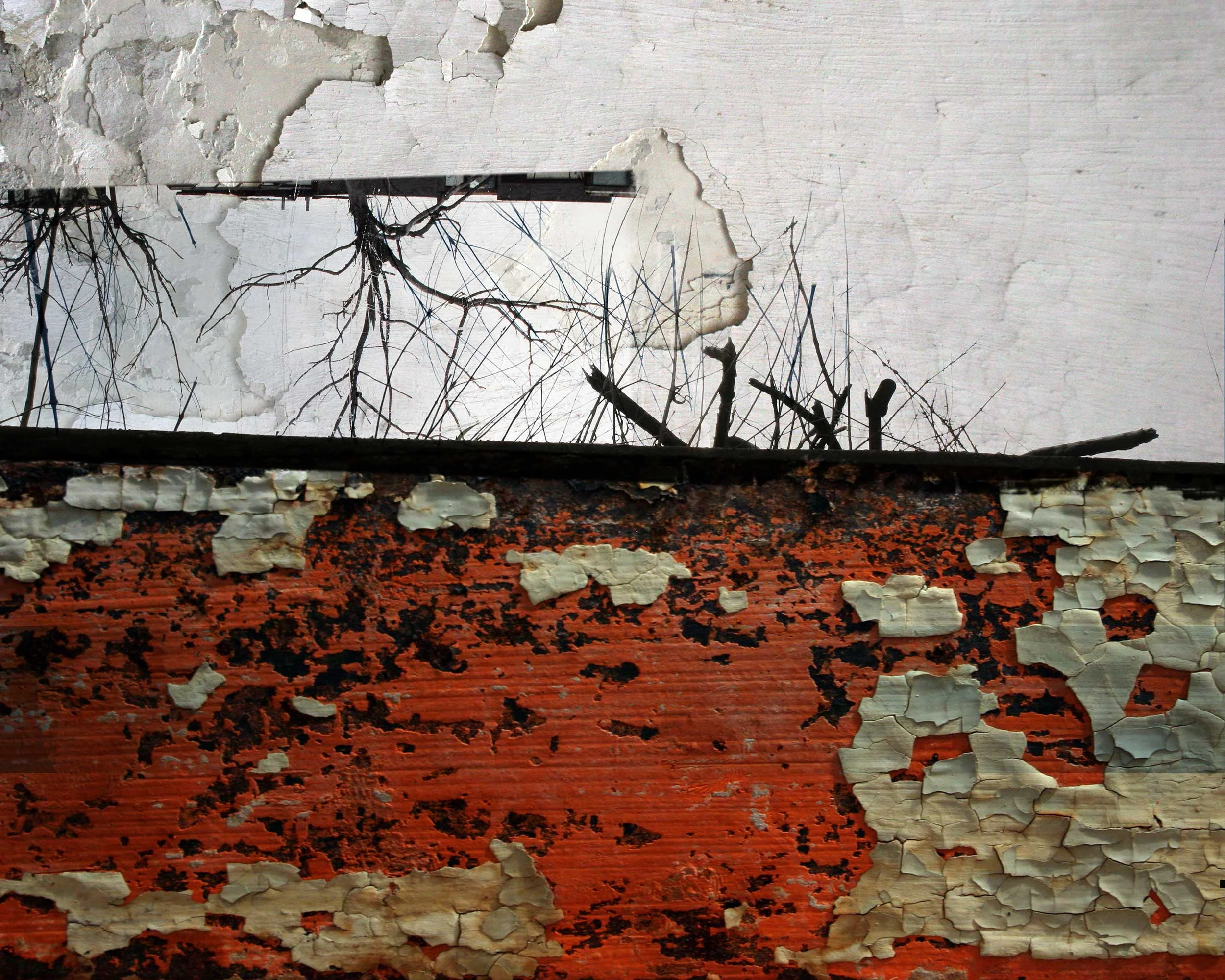 Penitence 1