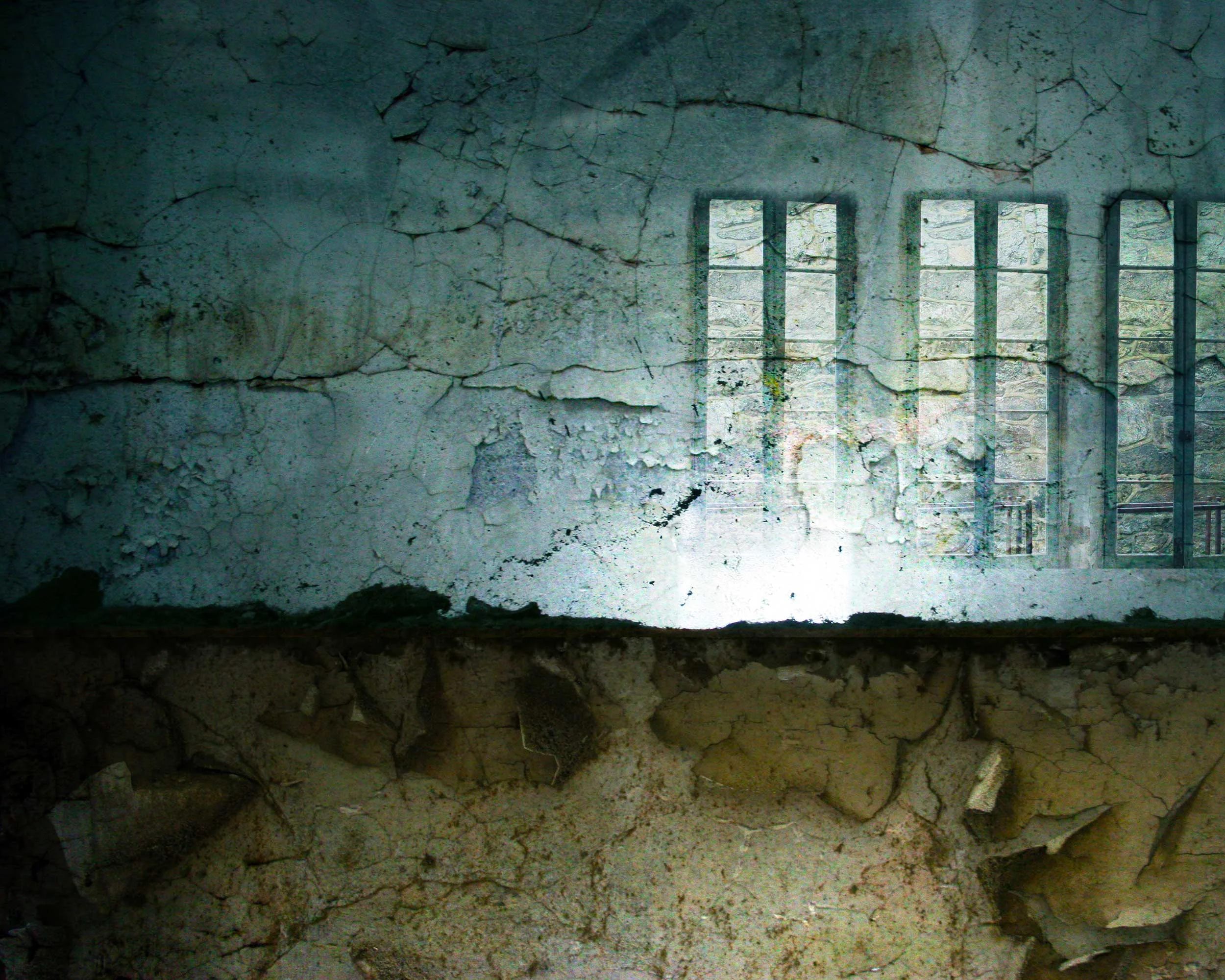 Penitence 3