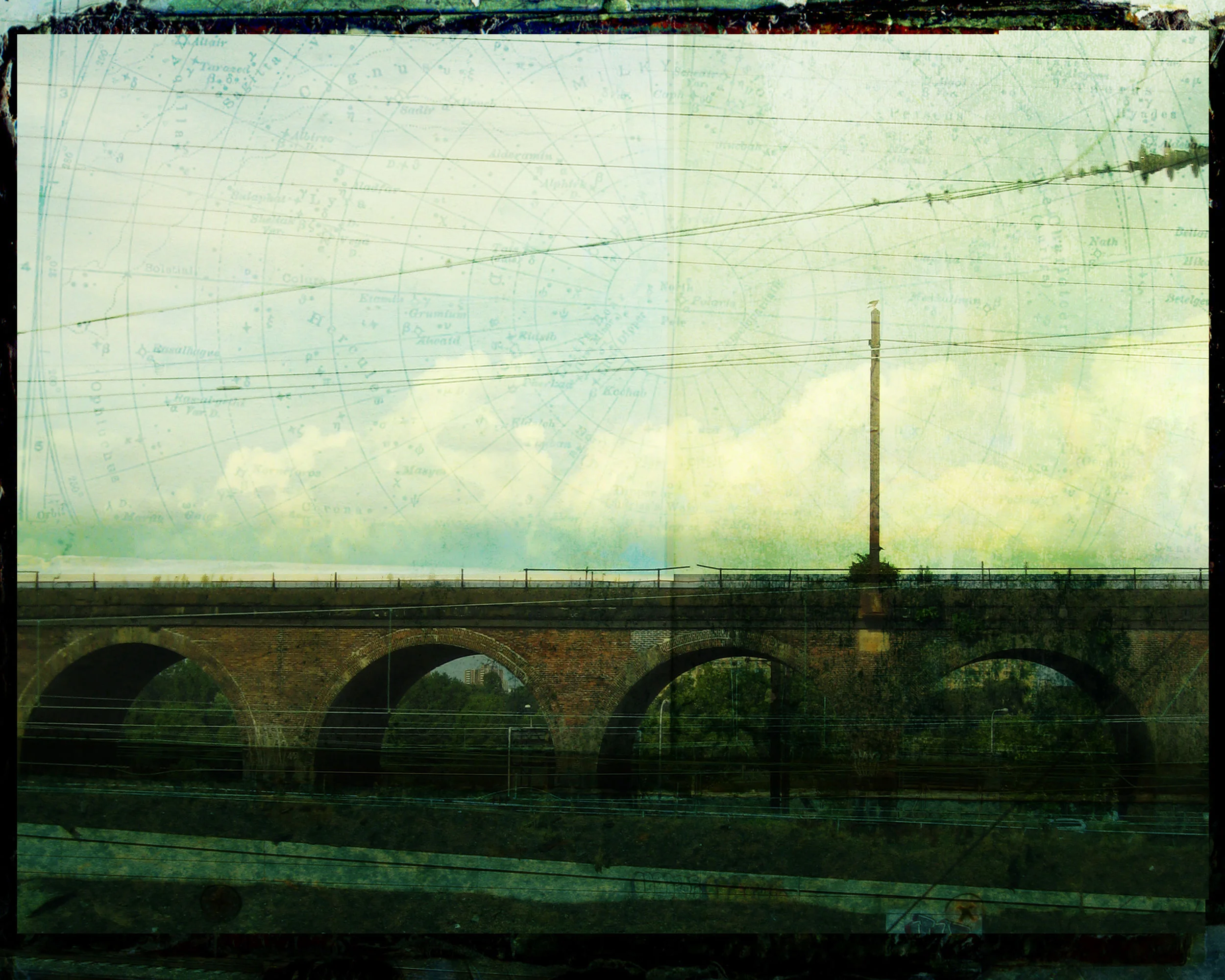 Arches