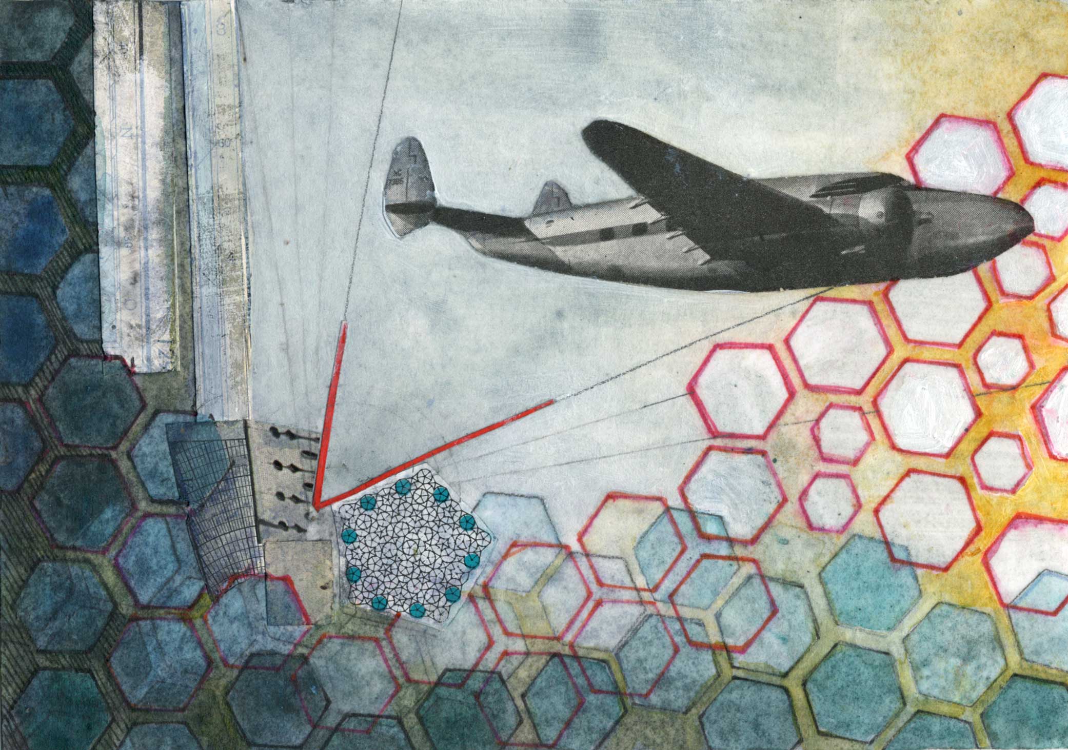 Theory of Flight