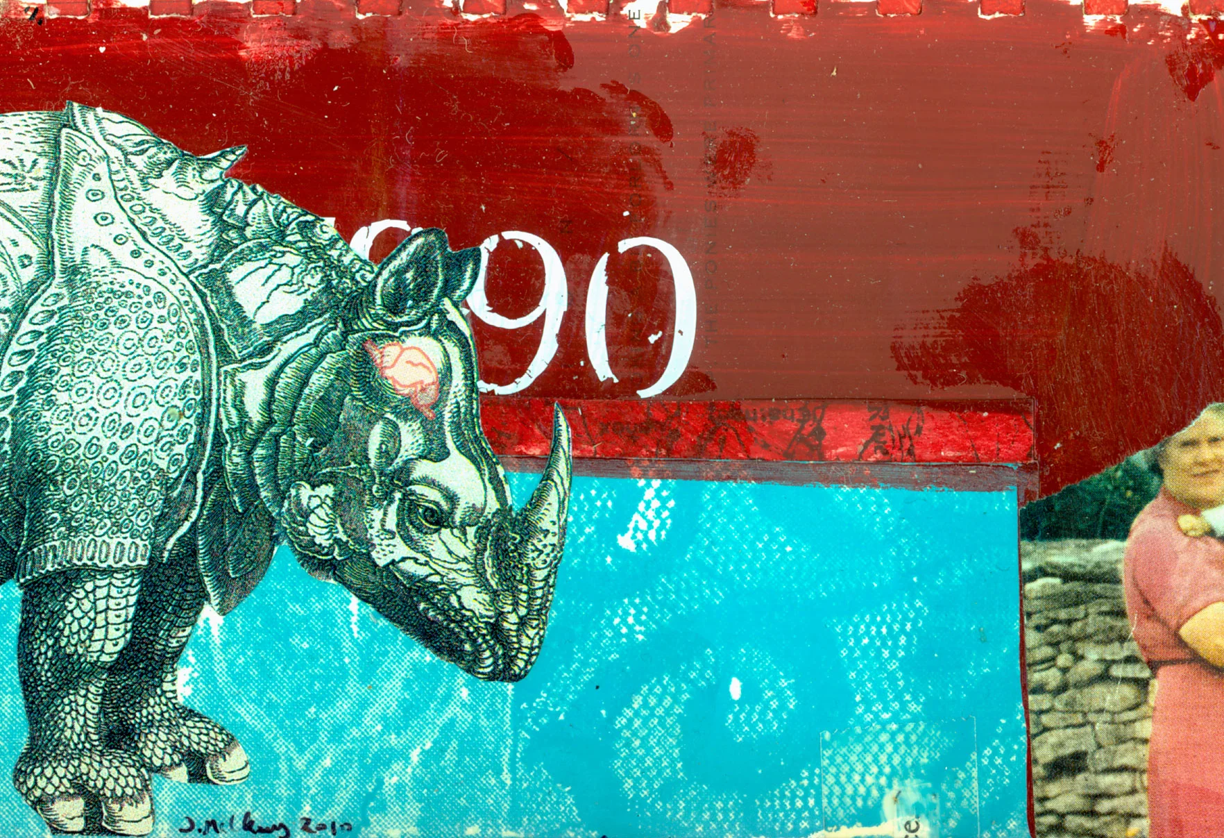 Rhino