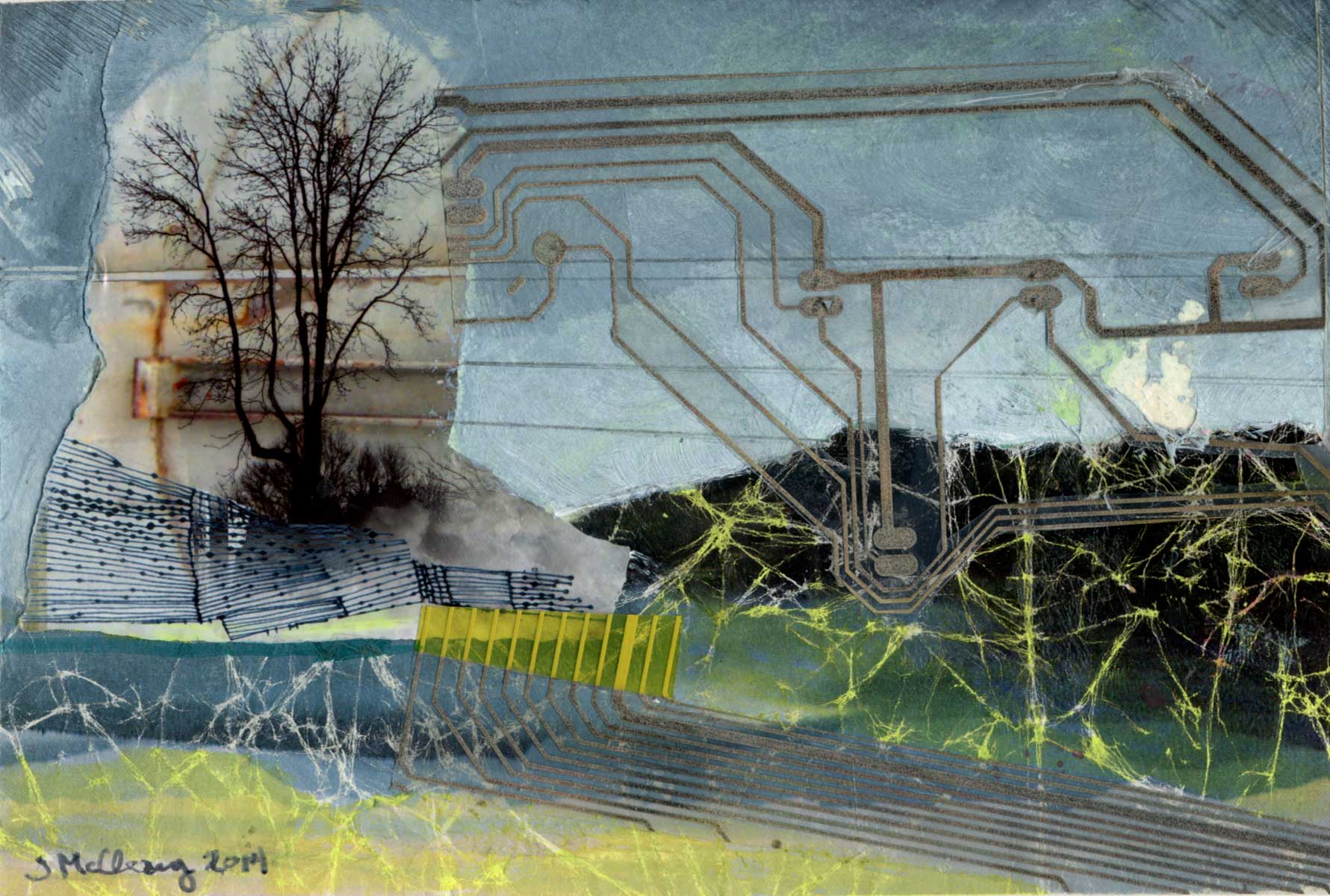 Systems
