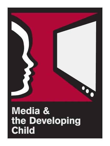Logo, Justice Talking CD packaging, Annenberg Public Policy Center, University of Pennsylvania