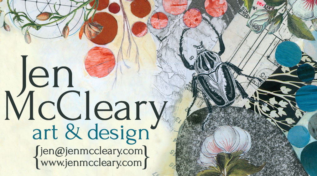 2013-Business-Card.jpg