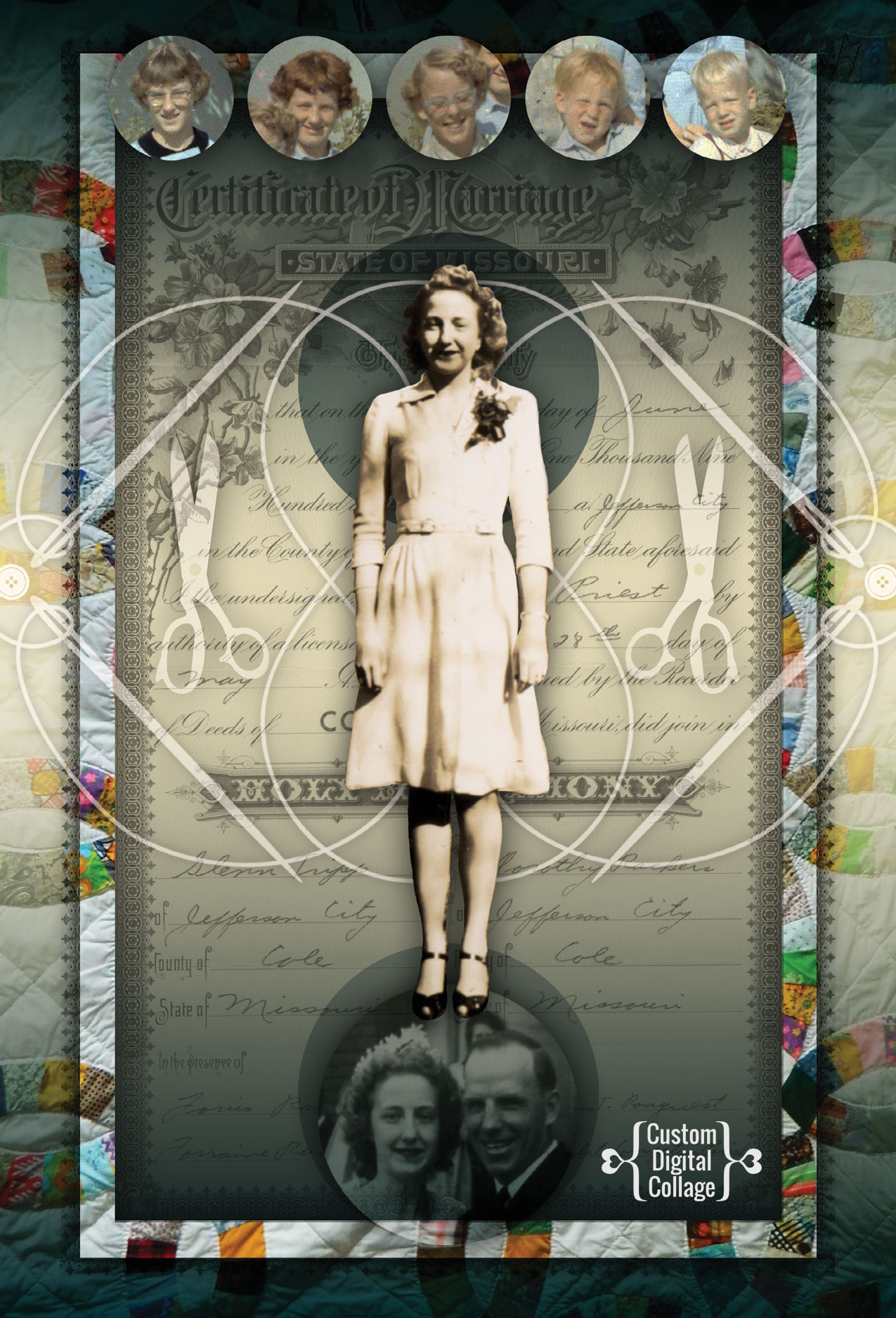 4x6_postcard_back.jpg