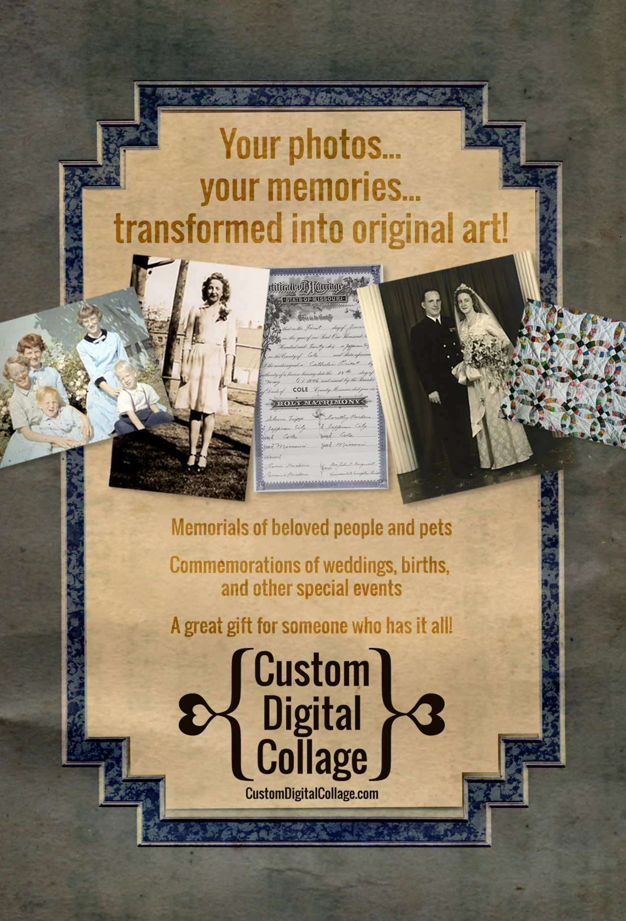 4x6_postcard_front_new.jpg