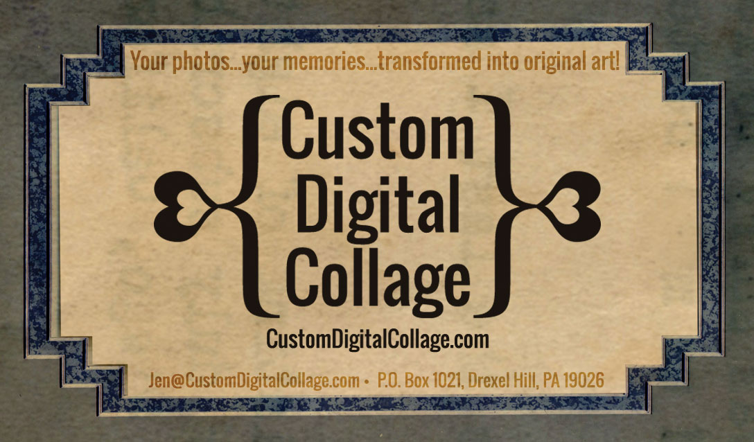 cdc-businesscard_front.jpg
