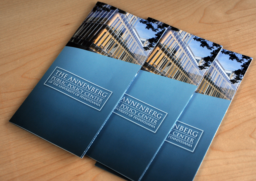photo-of-building-brochure.png