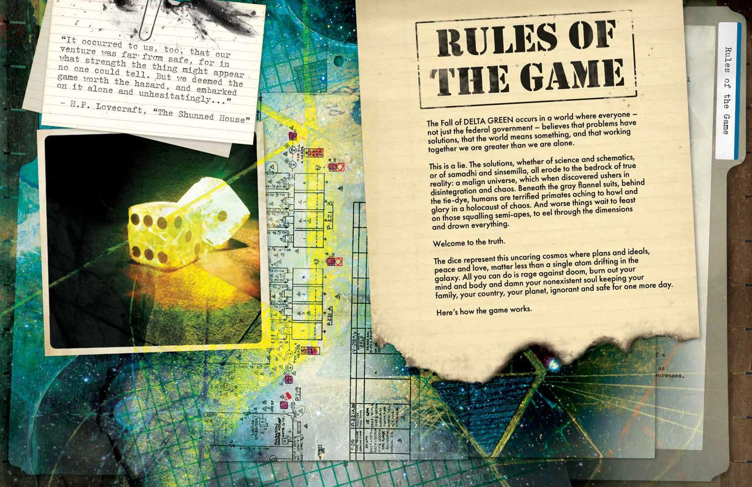FoDG-10.jpg