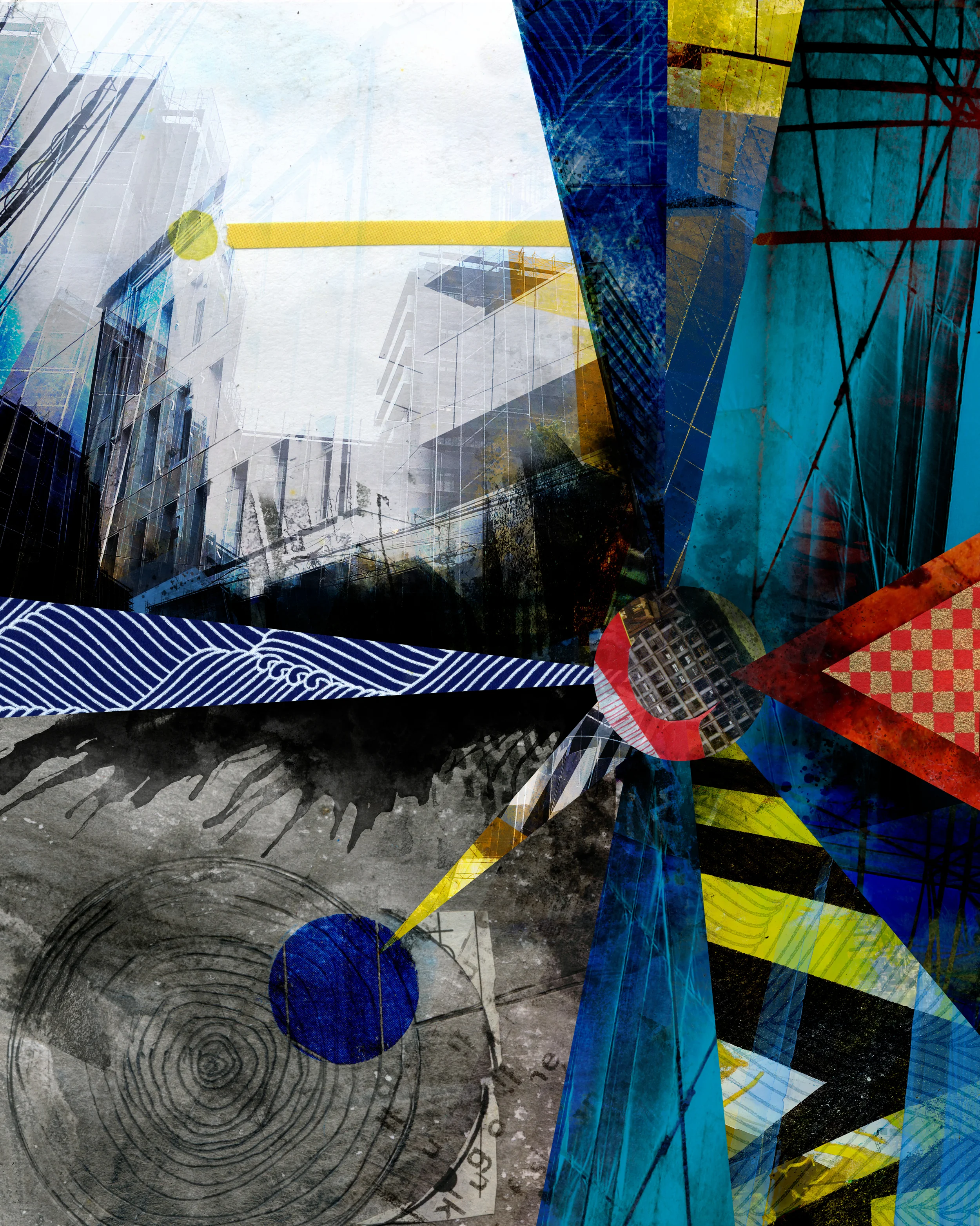 Mono no aware 1