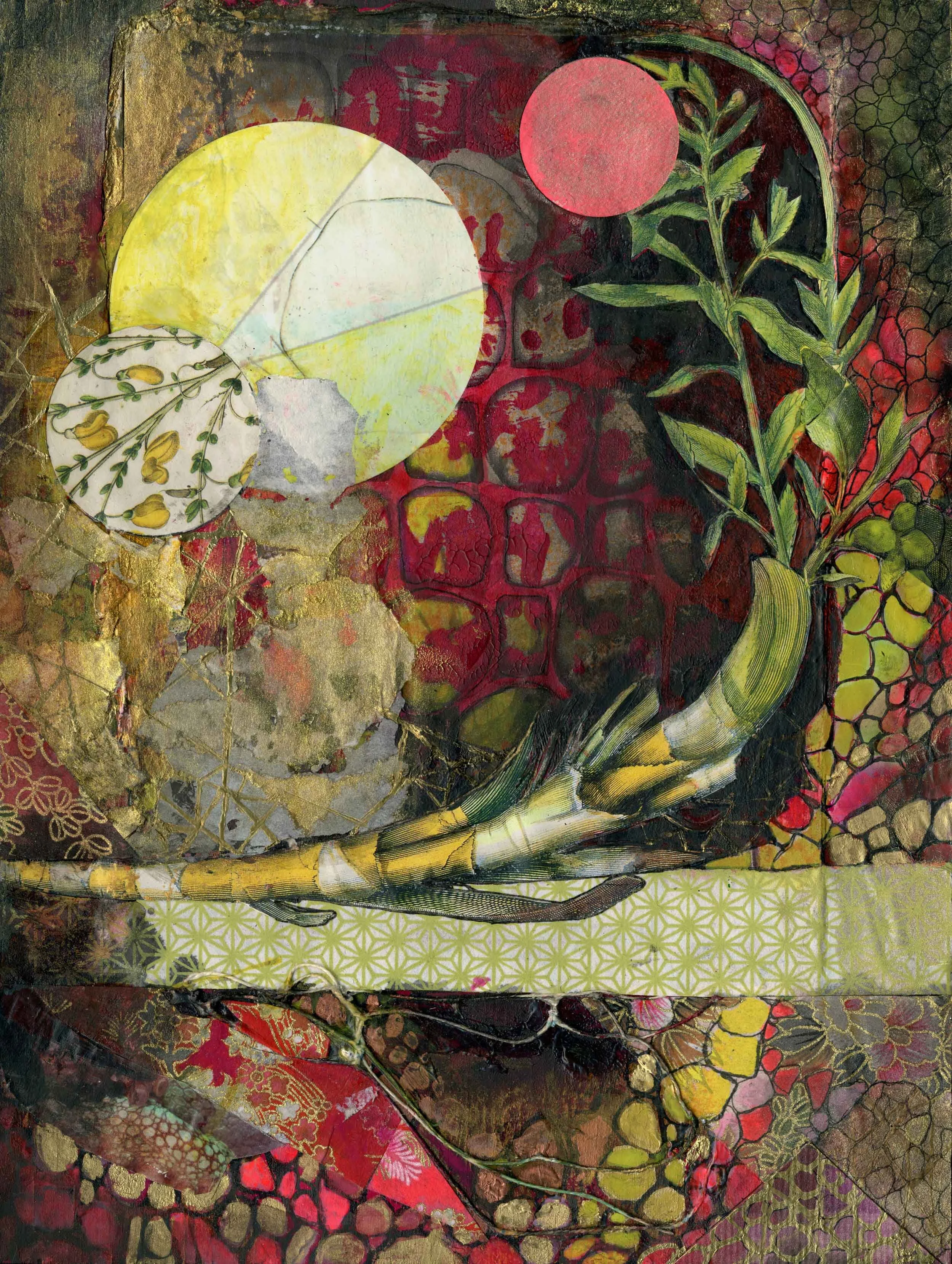 Beneath_9x12_web.jpg