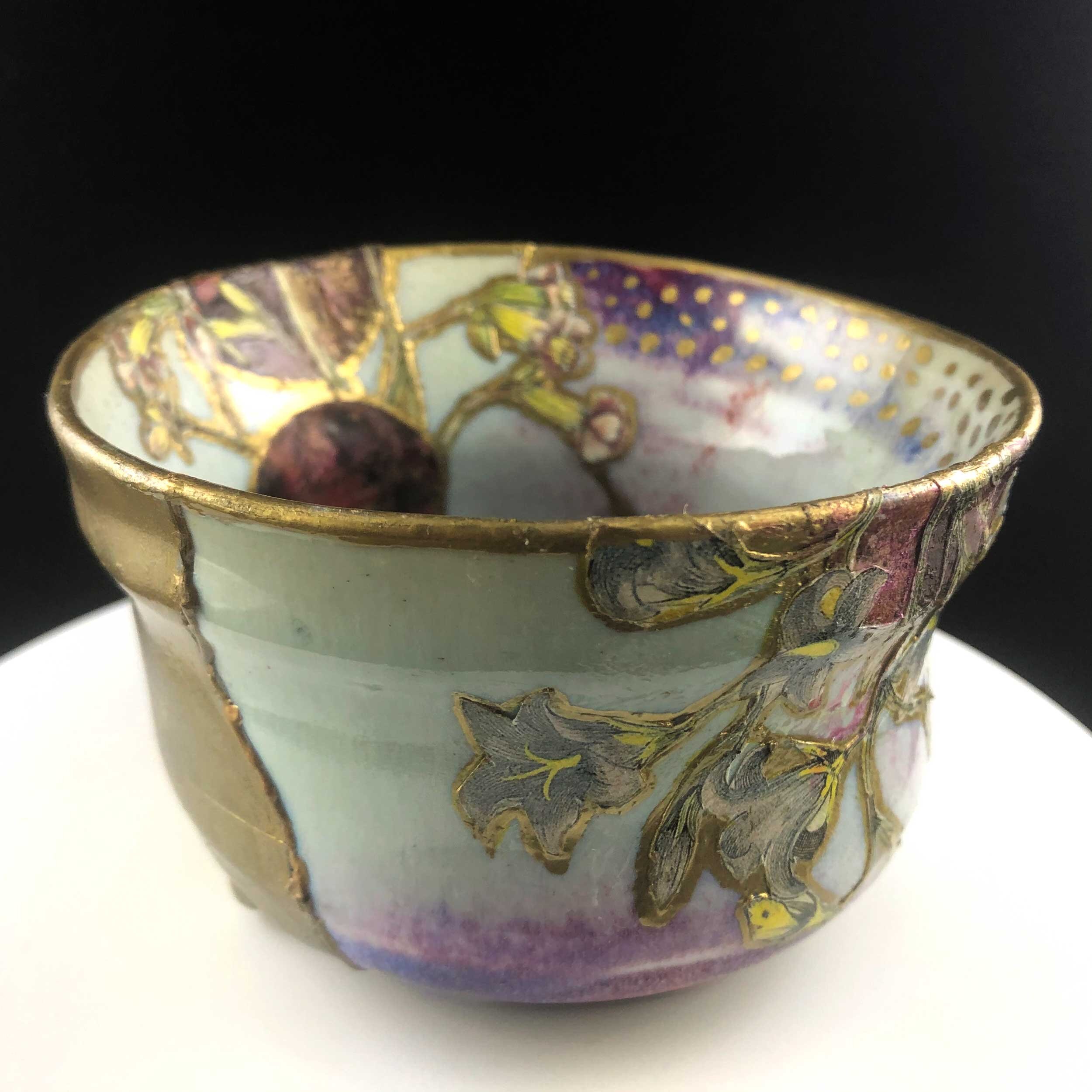 03A6B329-1C7A-484E-BCC0-8BEE68B0D5D4