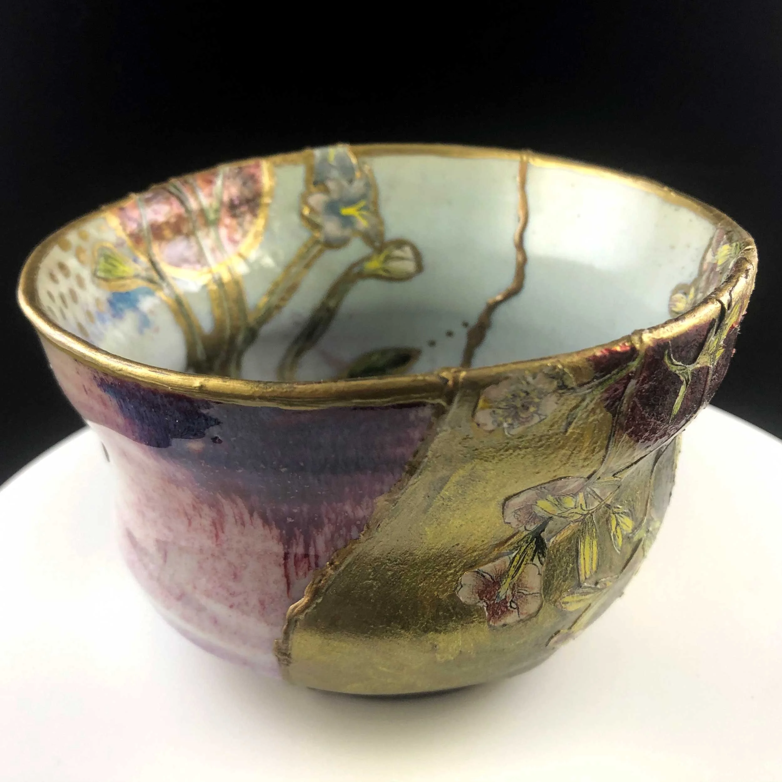 50D708D8-7399-4BF8-9AFC-BD1C48A65737