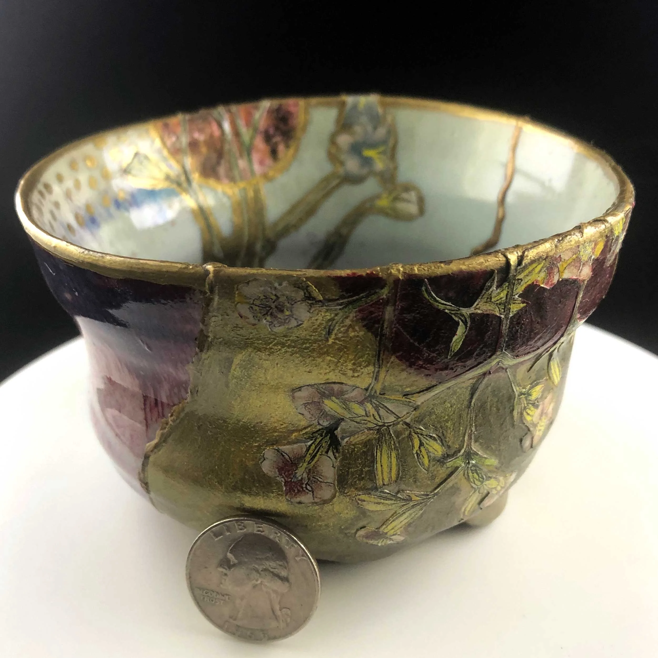 DBCBB6D4-FAFD-474B-A5A3-4BC6DBC34F04