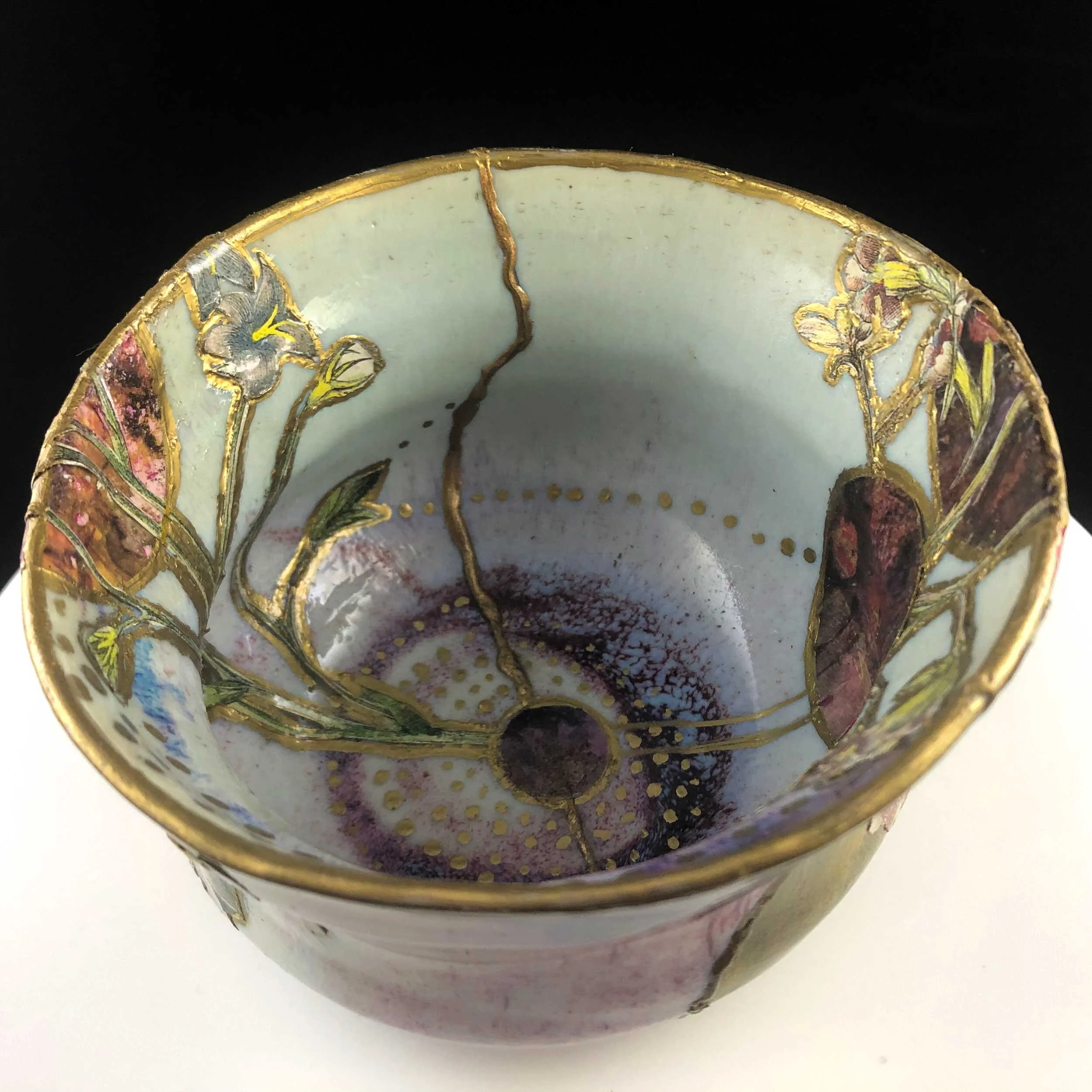 DC4E4DB4-8EAB-4E92-93B7-924FE9CBDFF8