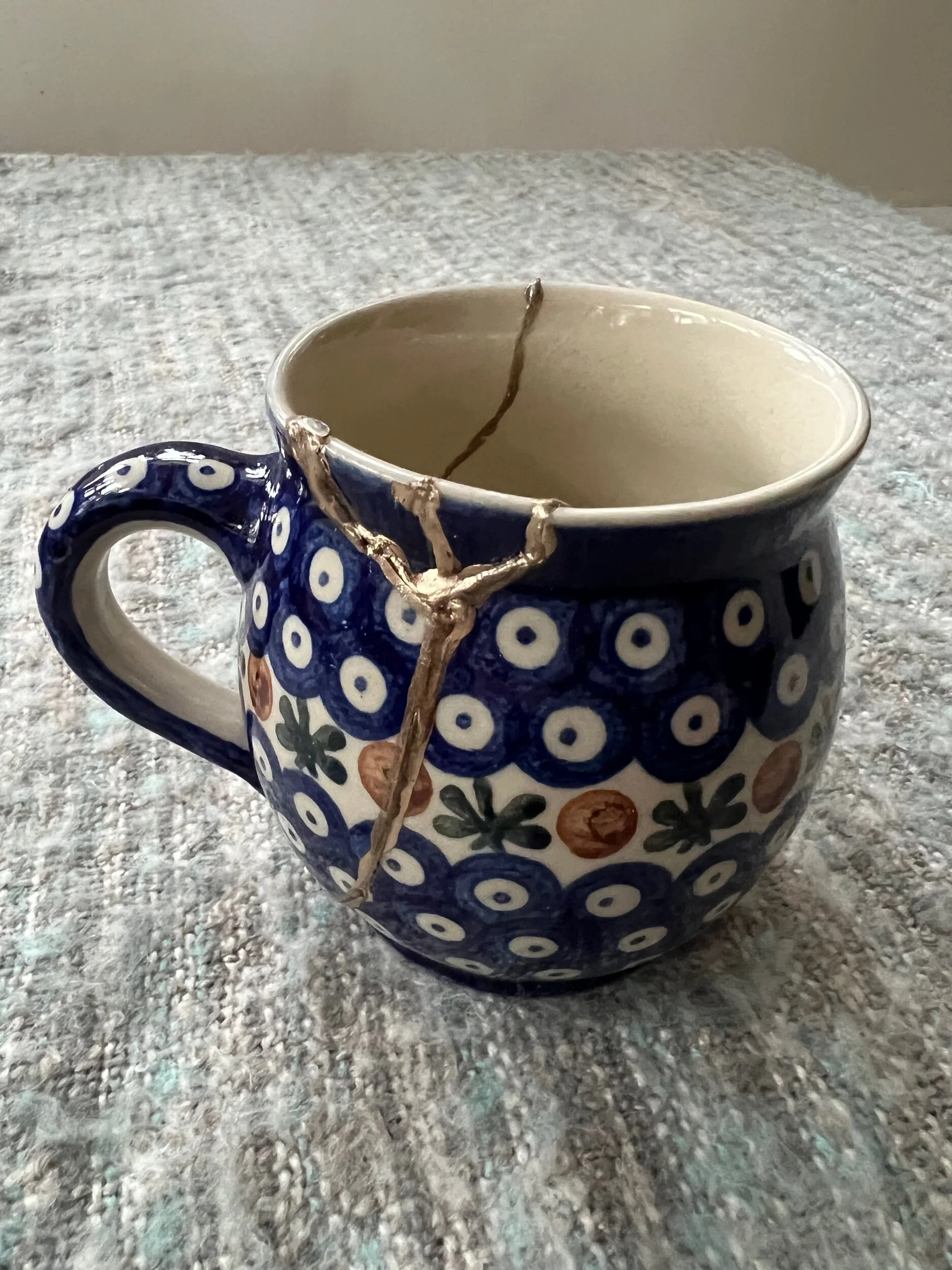 2D7D9CDC-8576-45A9-9F57-359D45F80448