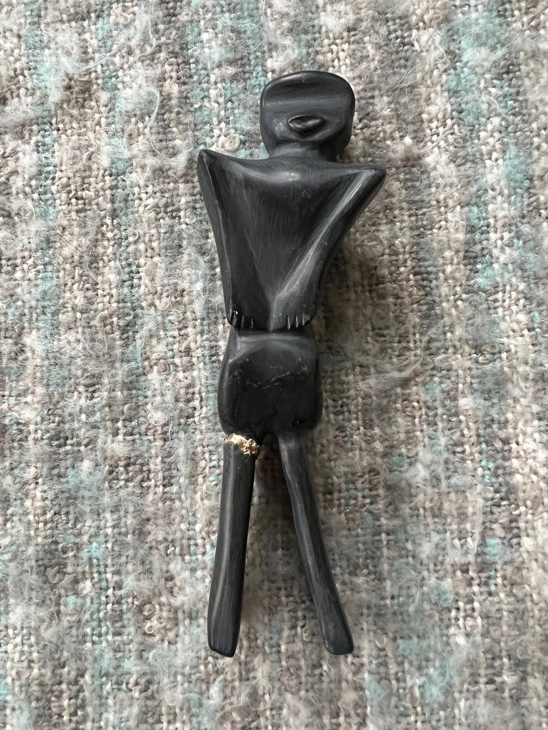 0BE9BC79-BF64-4F63-B034-BC20C4E3901D