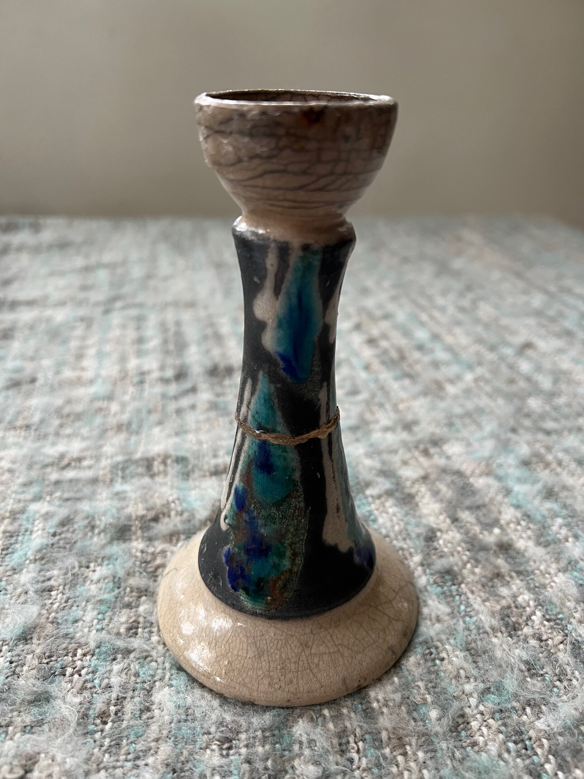 C61E597B-73E6-471C-B5A7-54873AFEF6A5