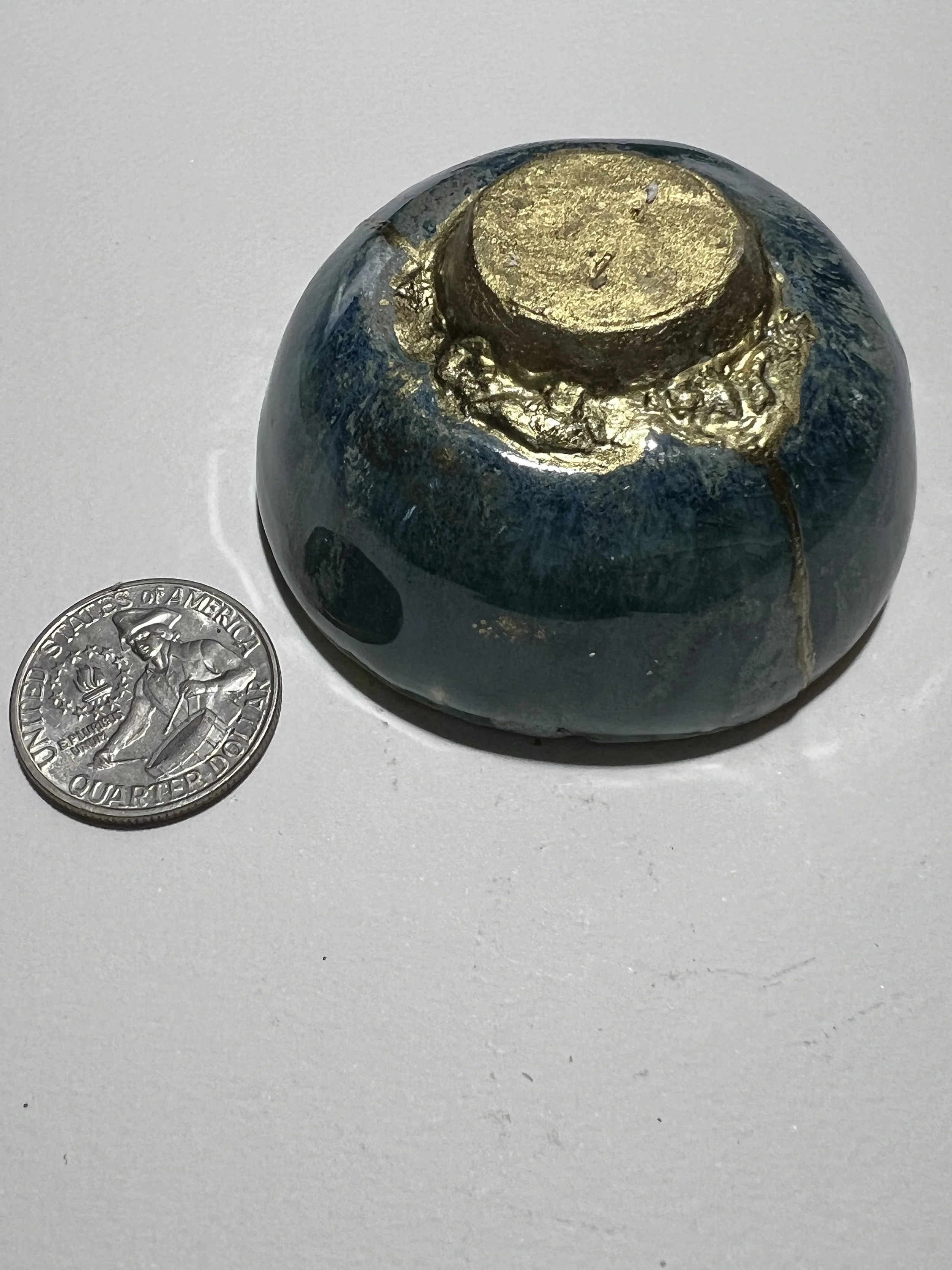 2025-11-26 09.11.35.jpg
