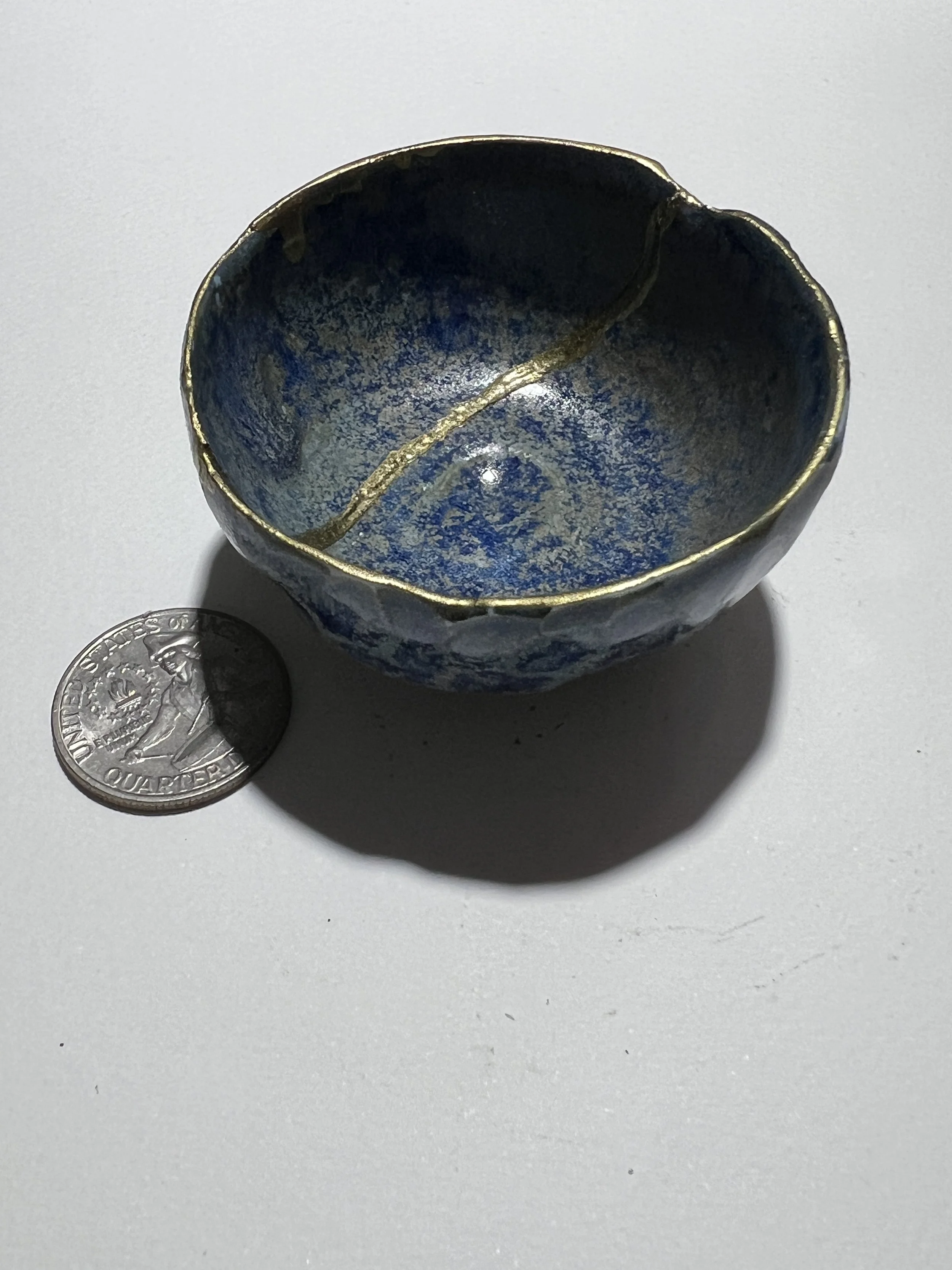 2025-11-26 09.11.49.jpg