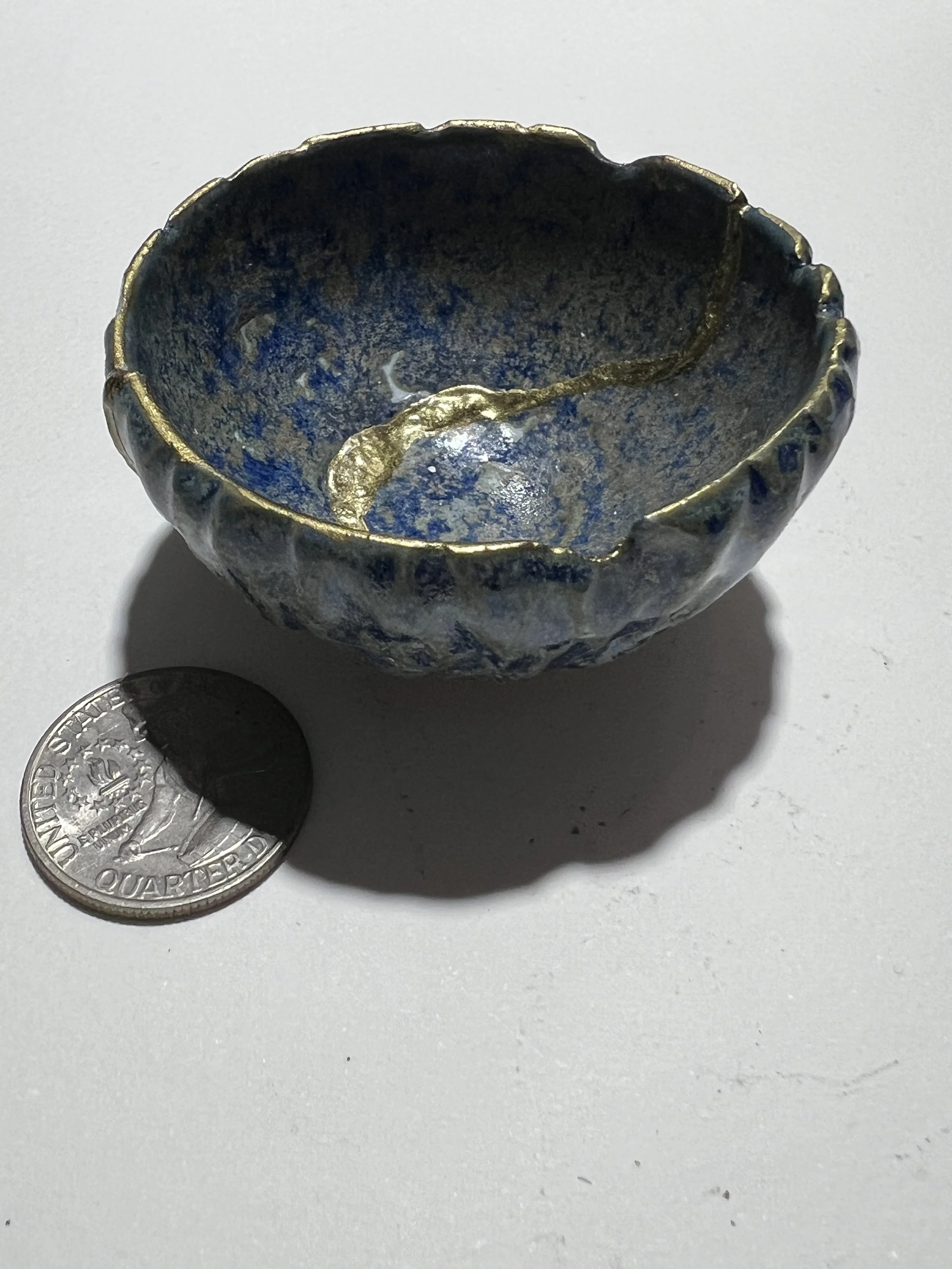 2025-11-26 09.13.23-1.jpg