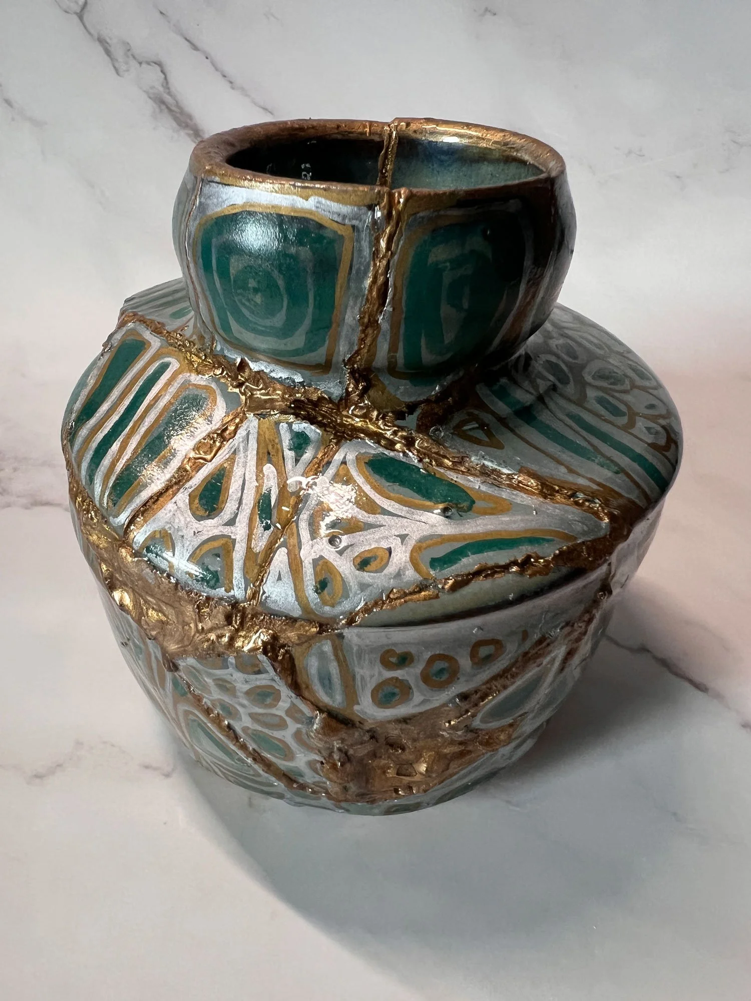 Vase2.jpg