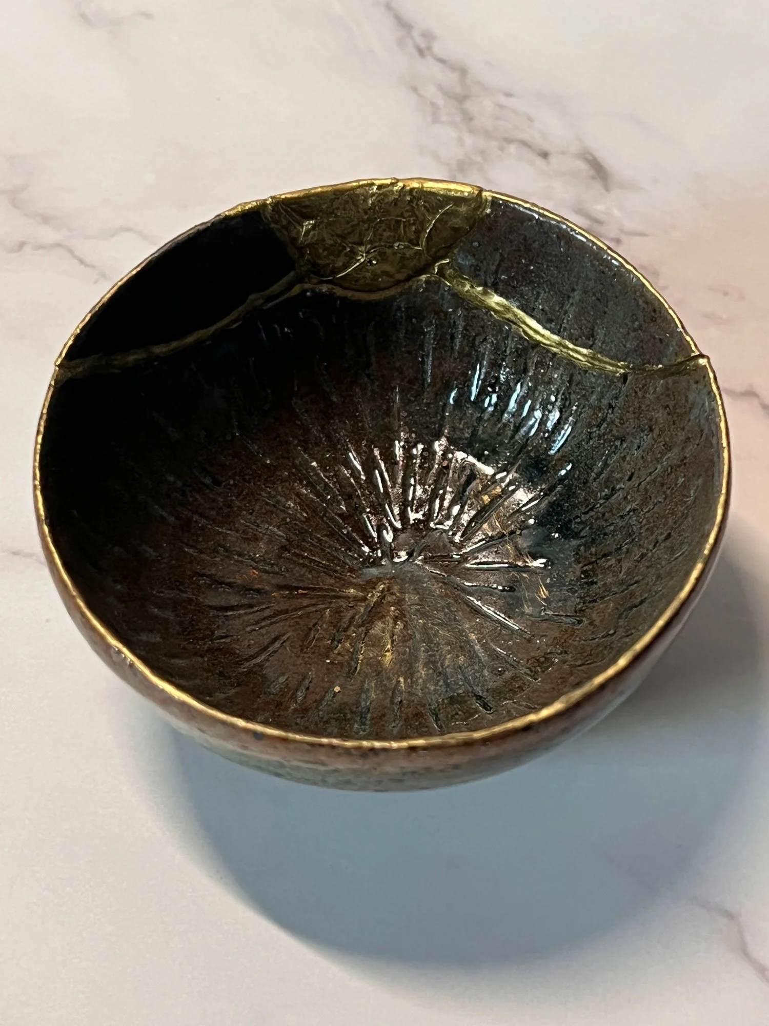 MediumCarved3.jpg