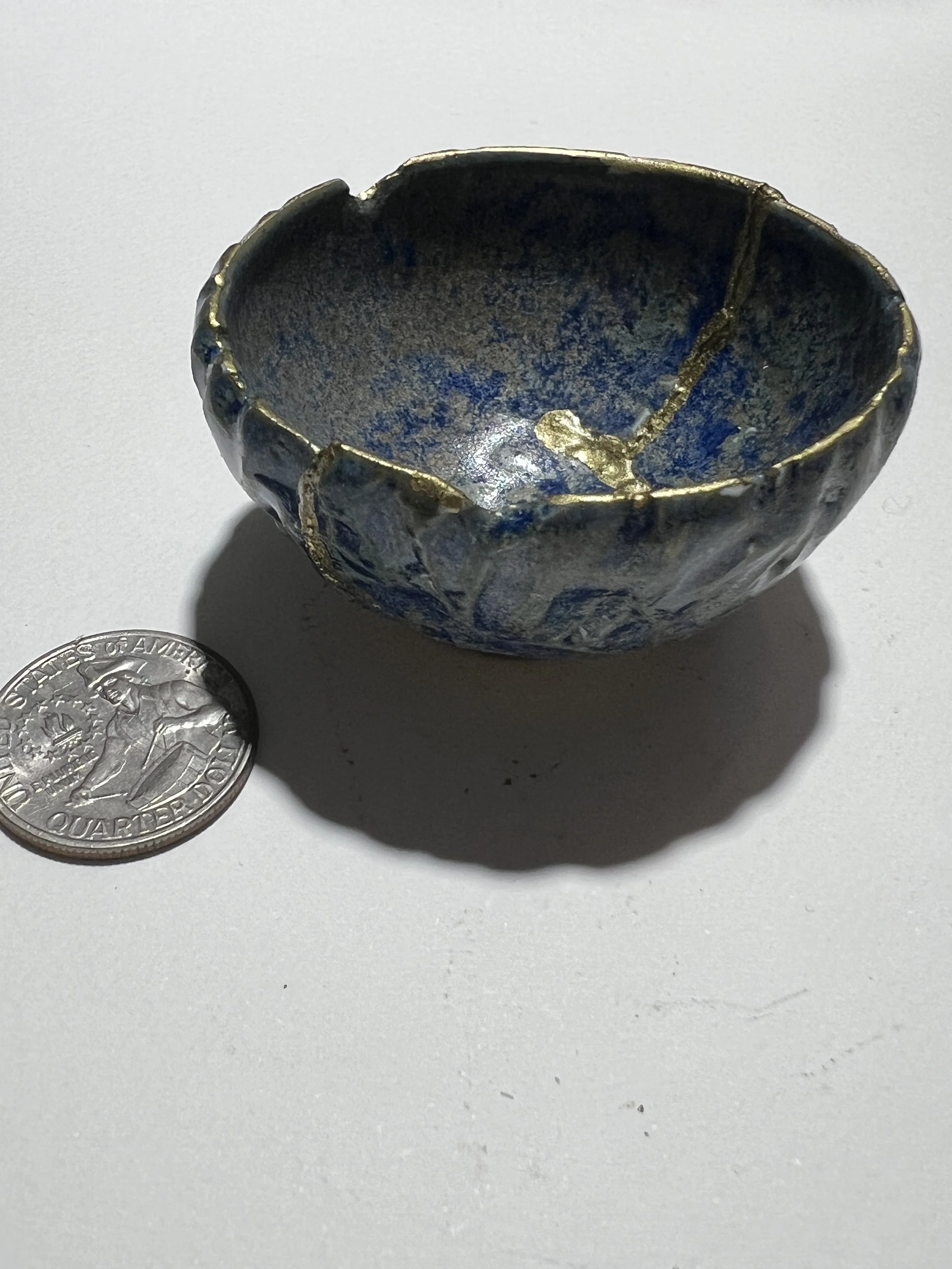 2025-11-26 09.13.32.jpg