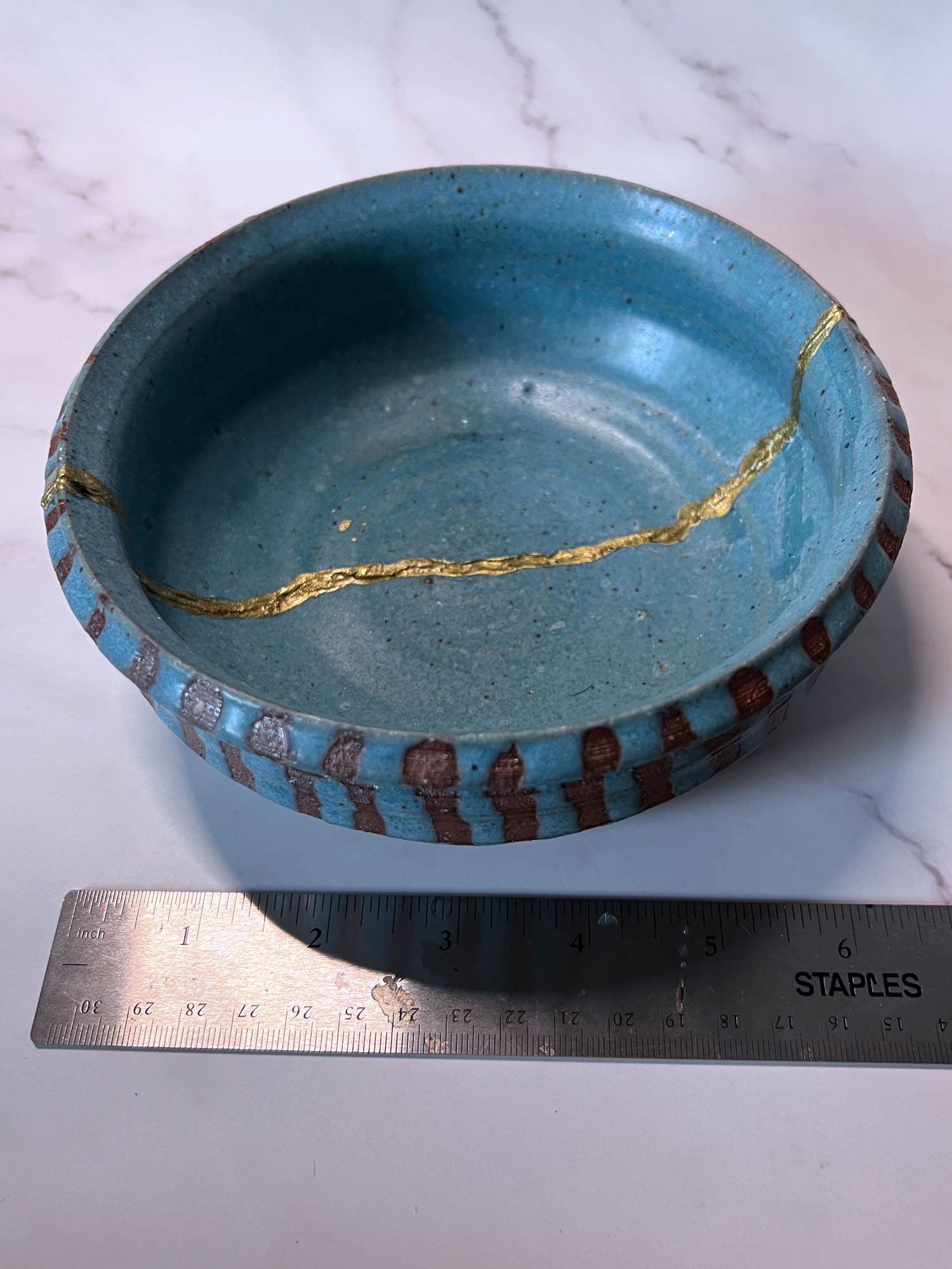 TurquoiseStripesMeasure.jpg