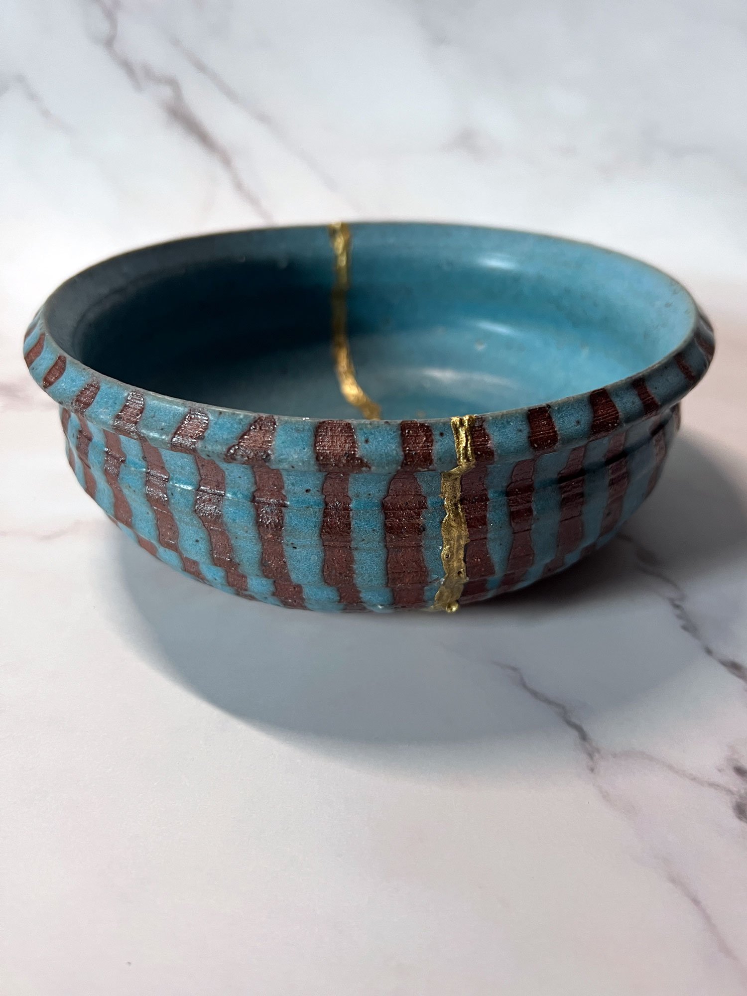 TurquoiseStripes2.jpg