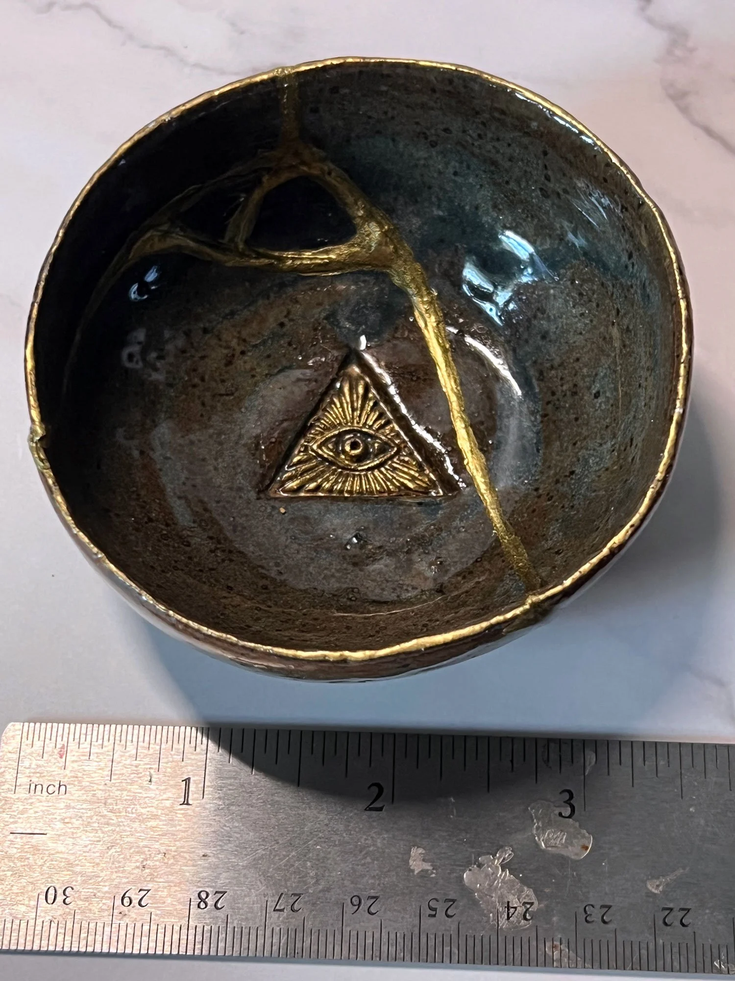 Eye1Measure.jpg