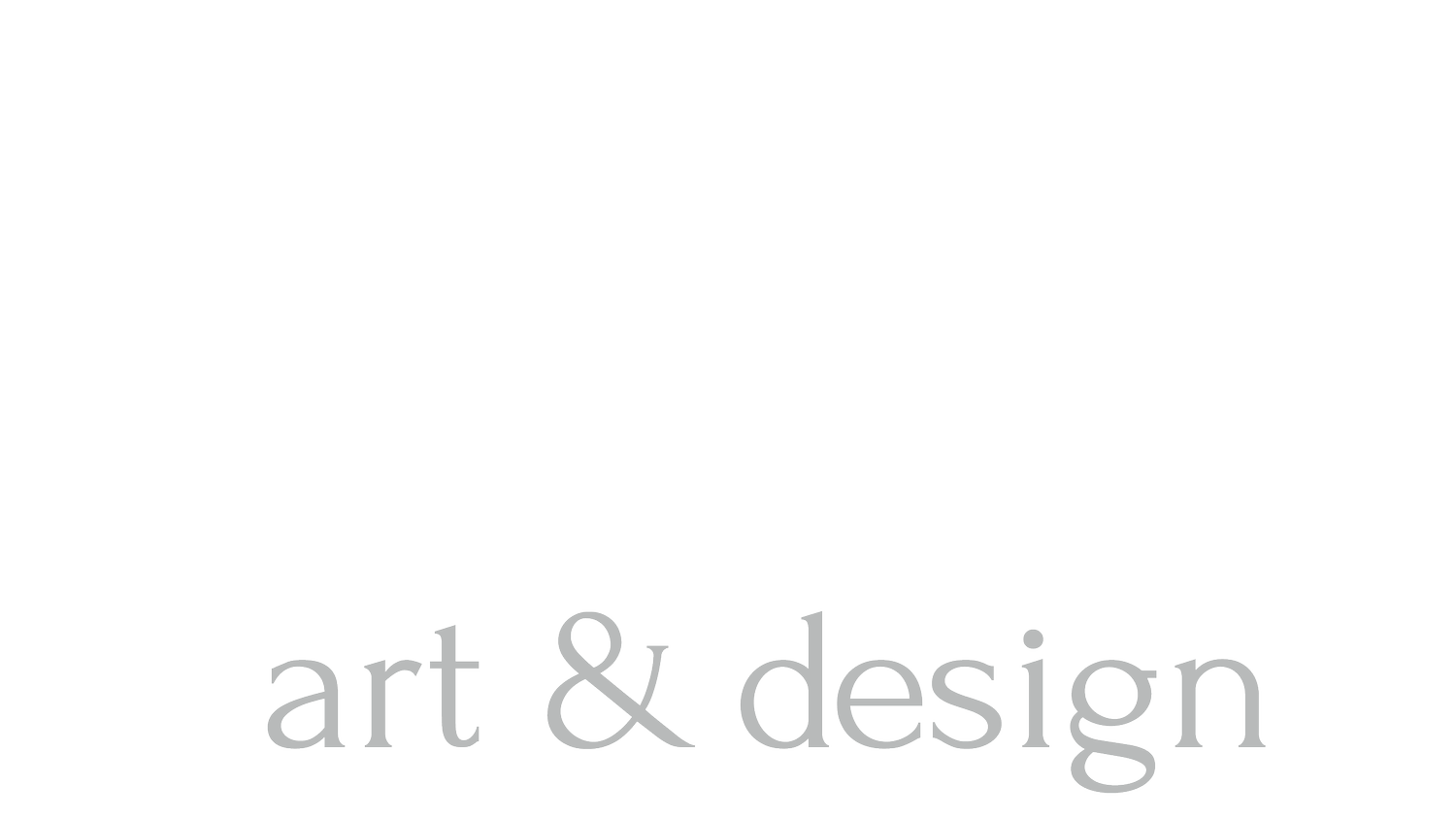 Jen McCleary Art & Design