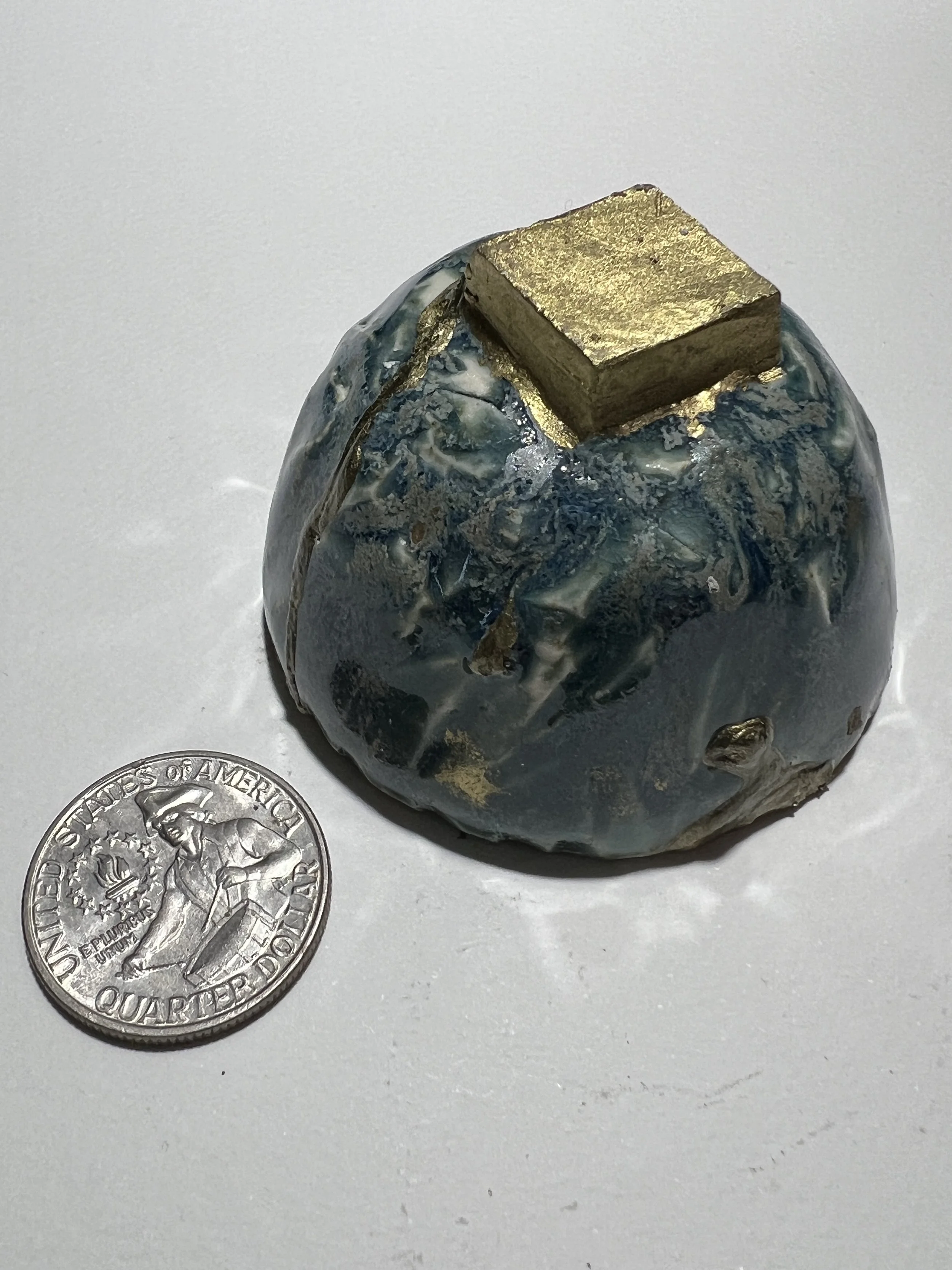 2025-11-26 09.09.55.jpg