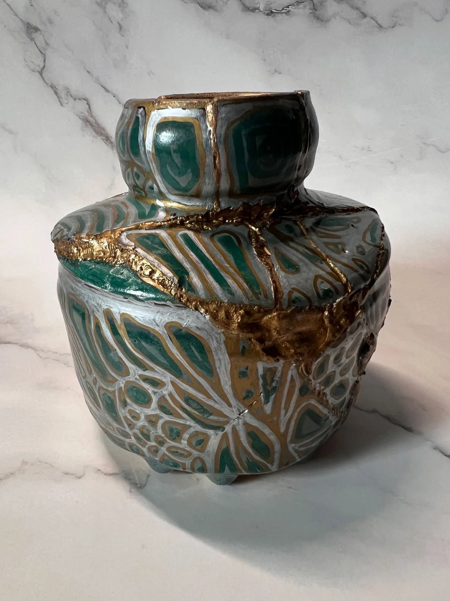 Vase6.jpg